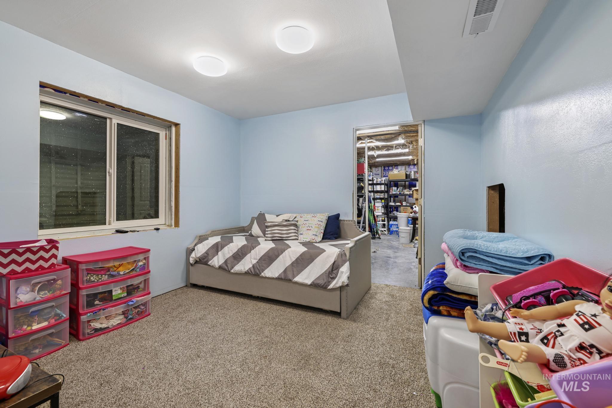 3705 E 3755 N Property Photo 35