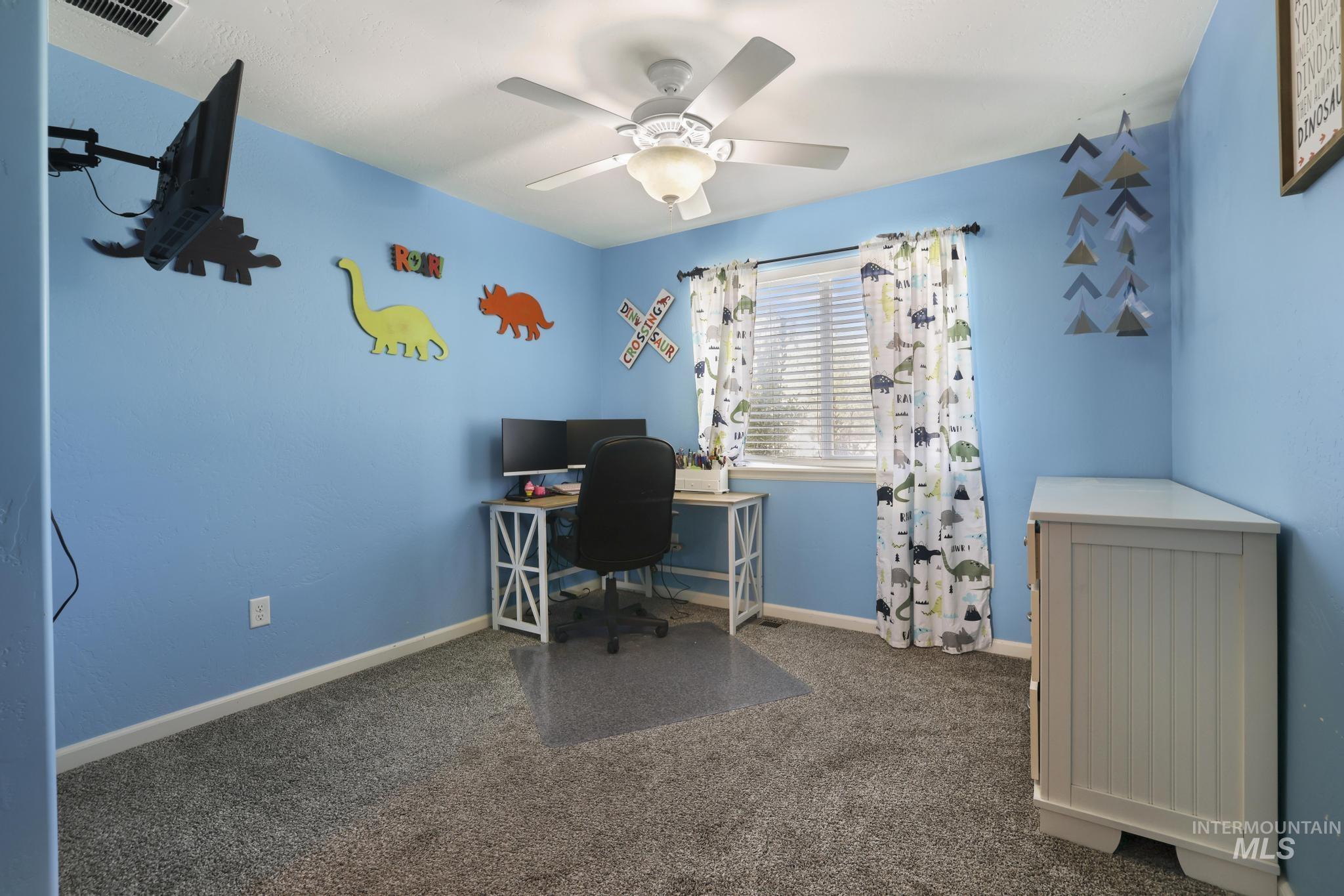 3705 E 3755 N Property Photo 37