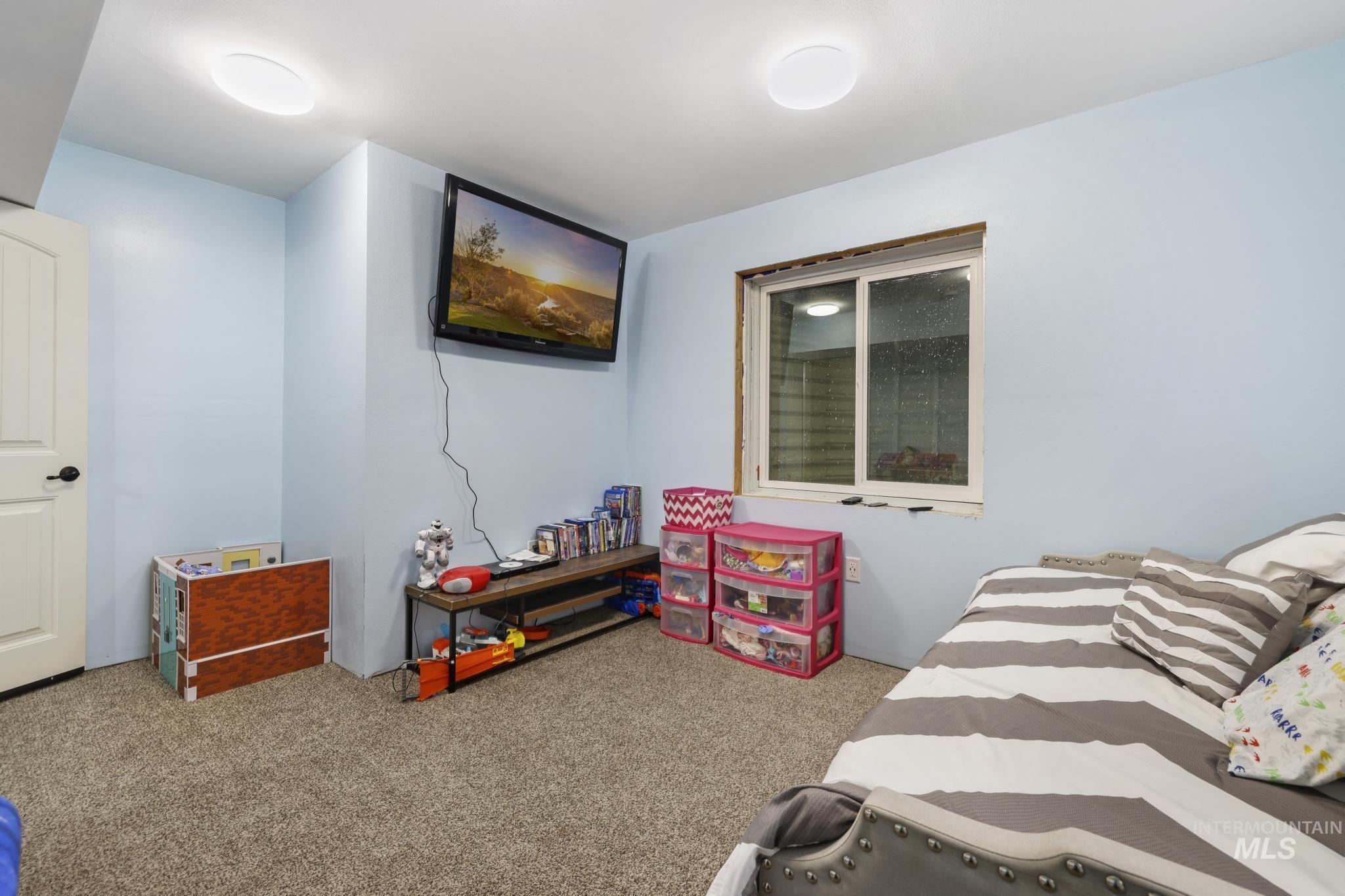 3705 E 3755 N Property Photo 38