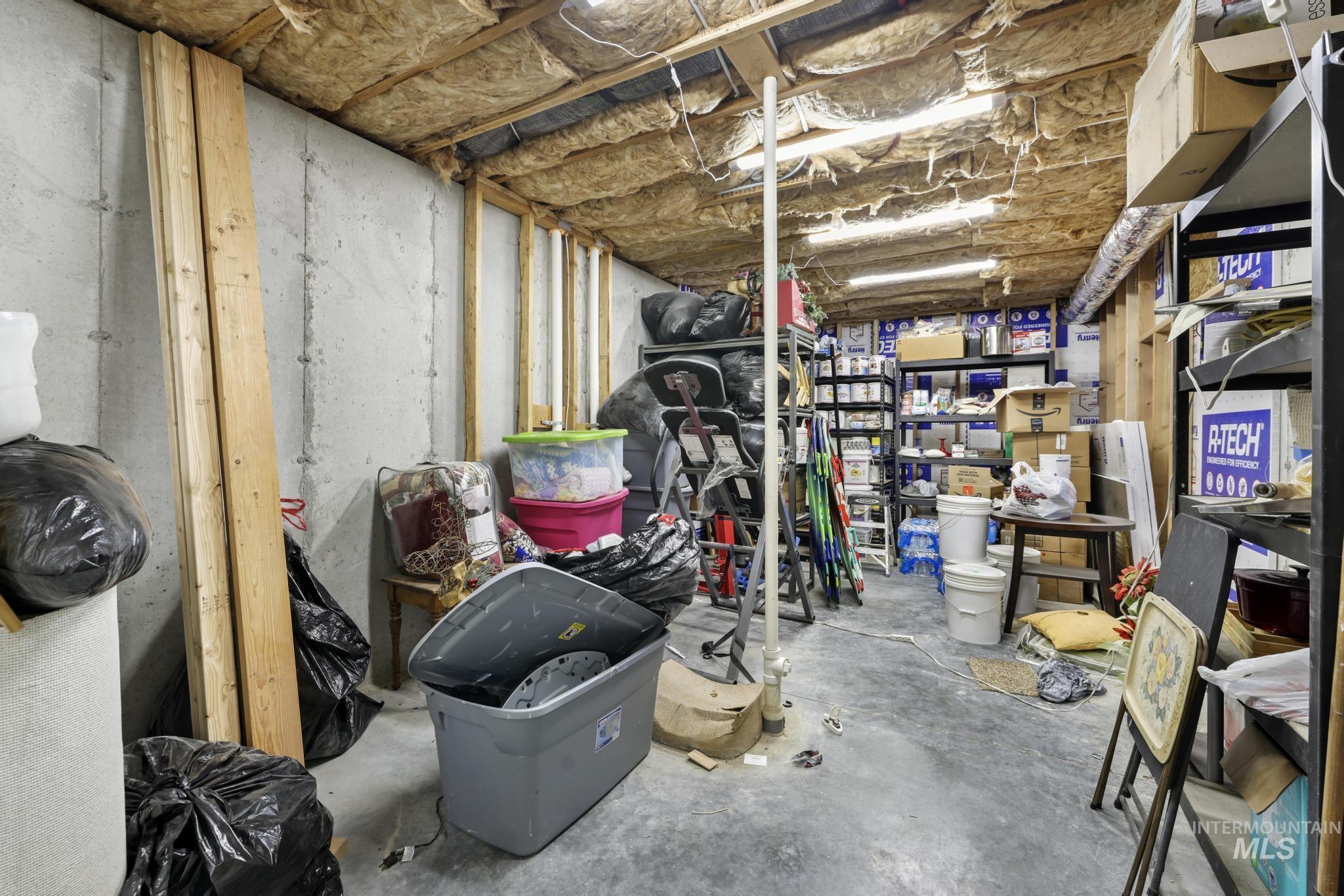 3705 E 3755 N Property Photo 39