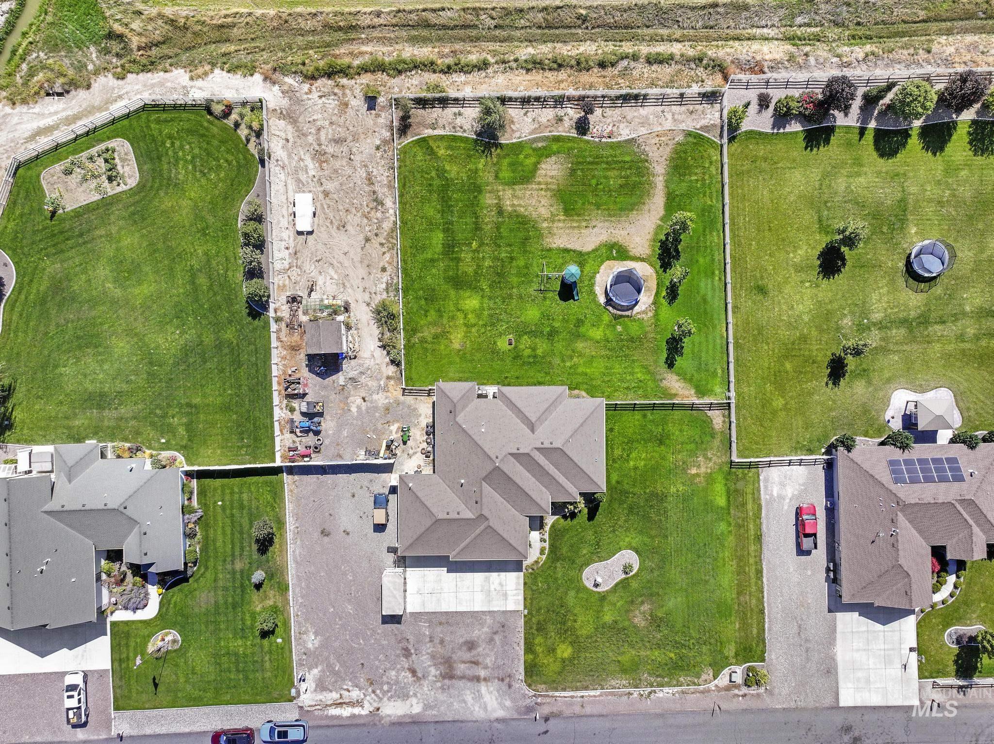 3705 E 3755 N Property Photo 42