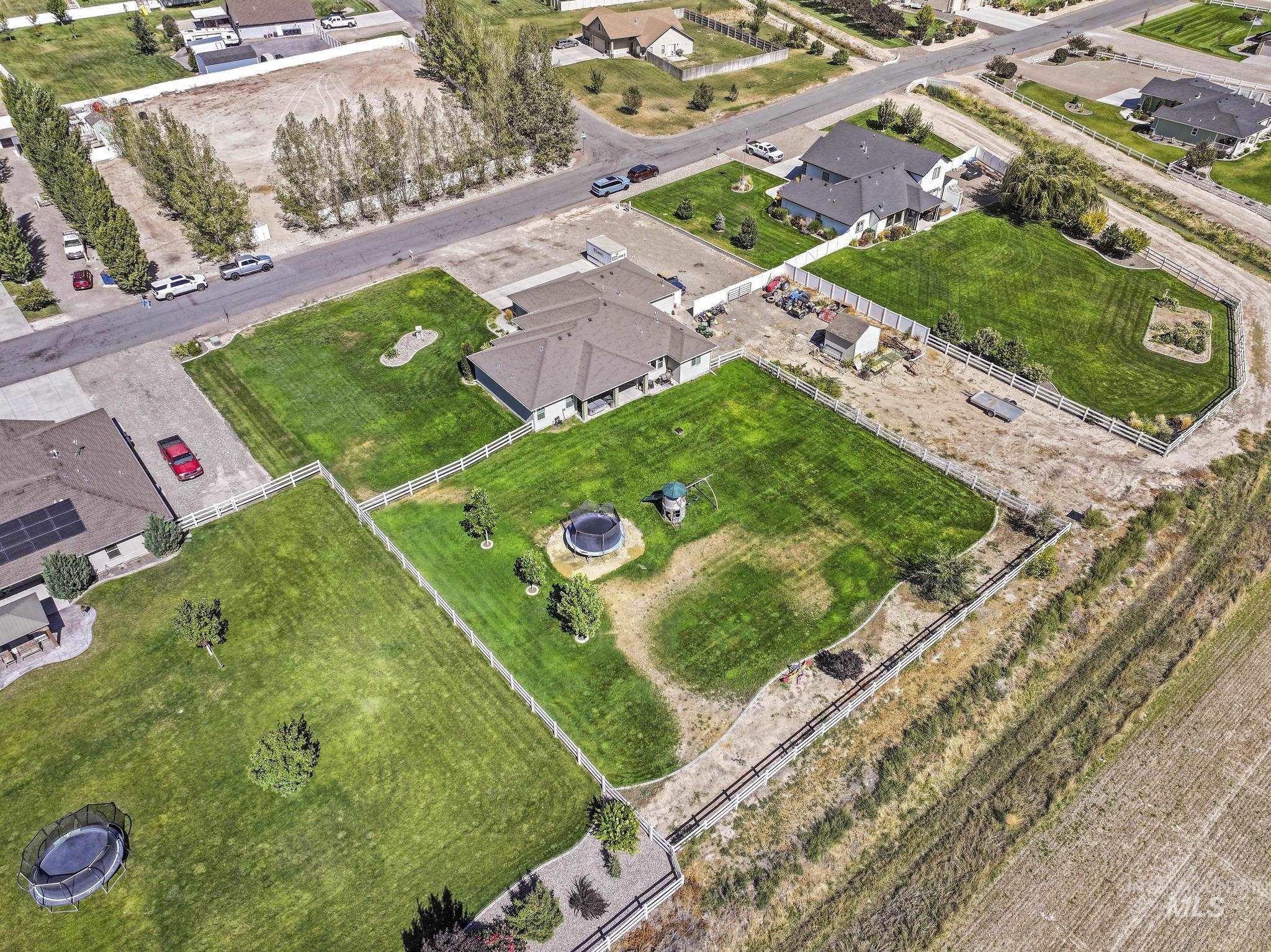 3705 E 3755 N Property Photo 43