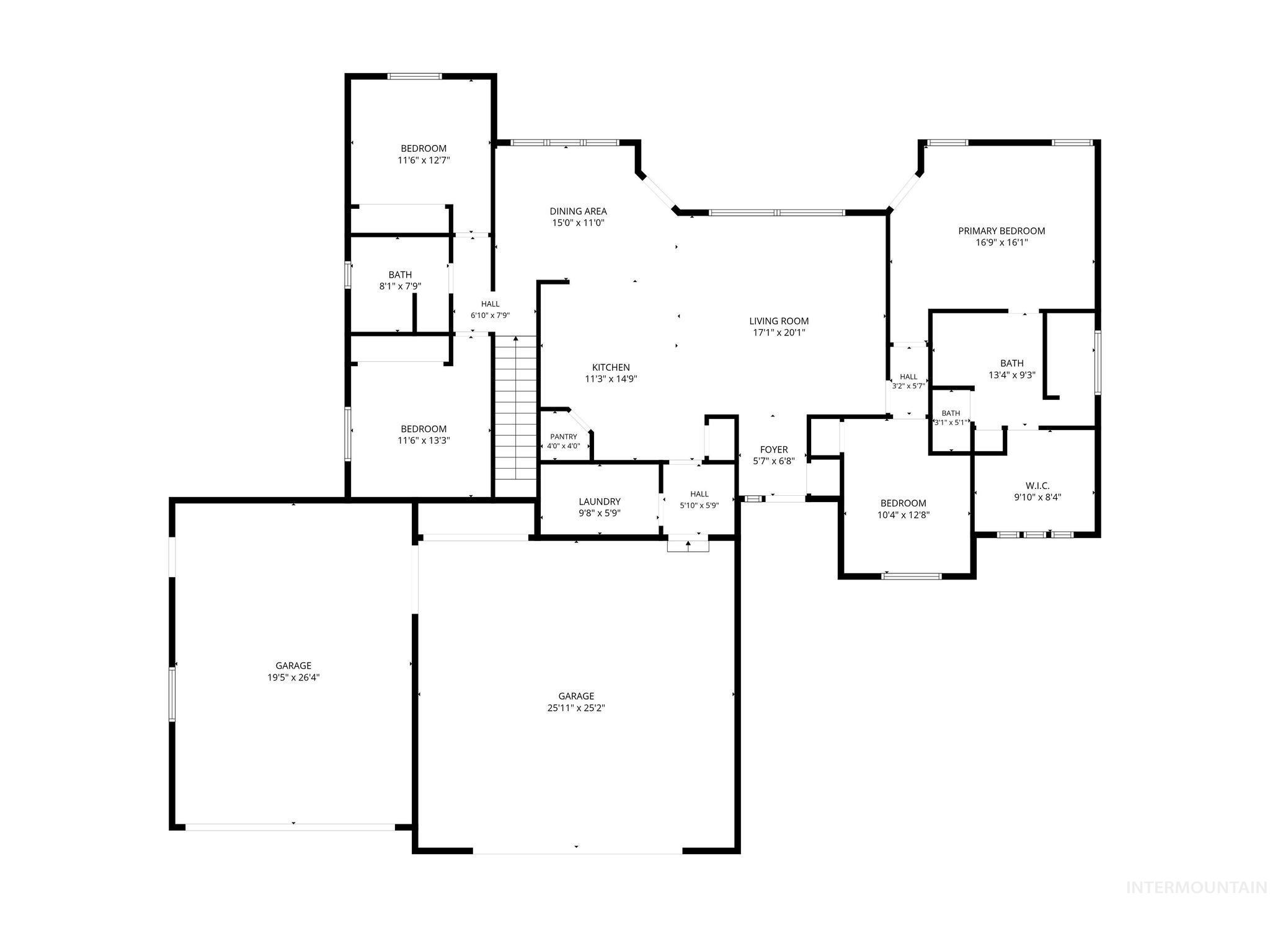 3705 E 3755 N Property Photo 49