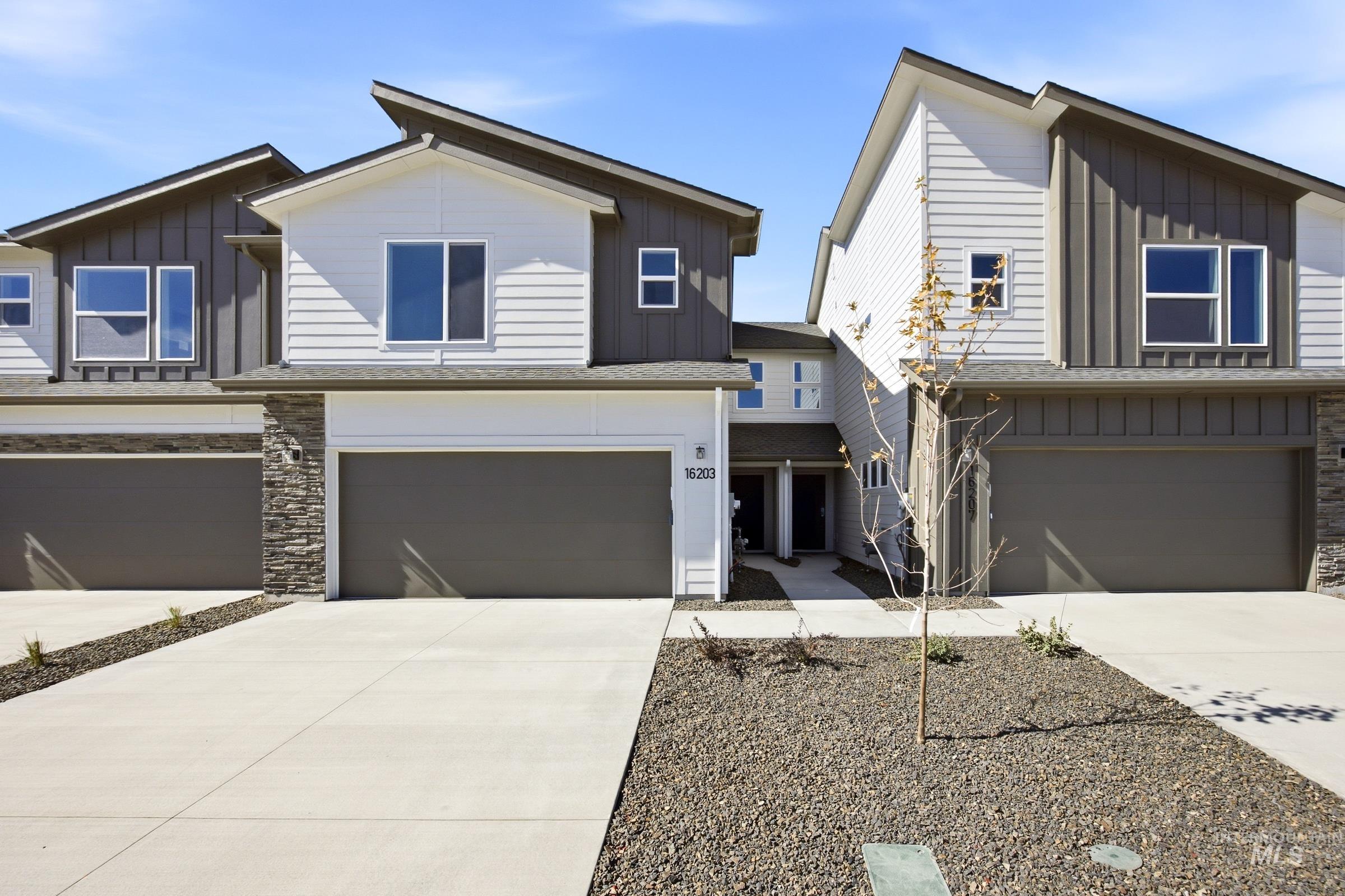 16203 Andes Ave Property Photo 1