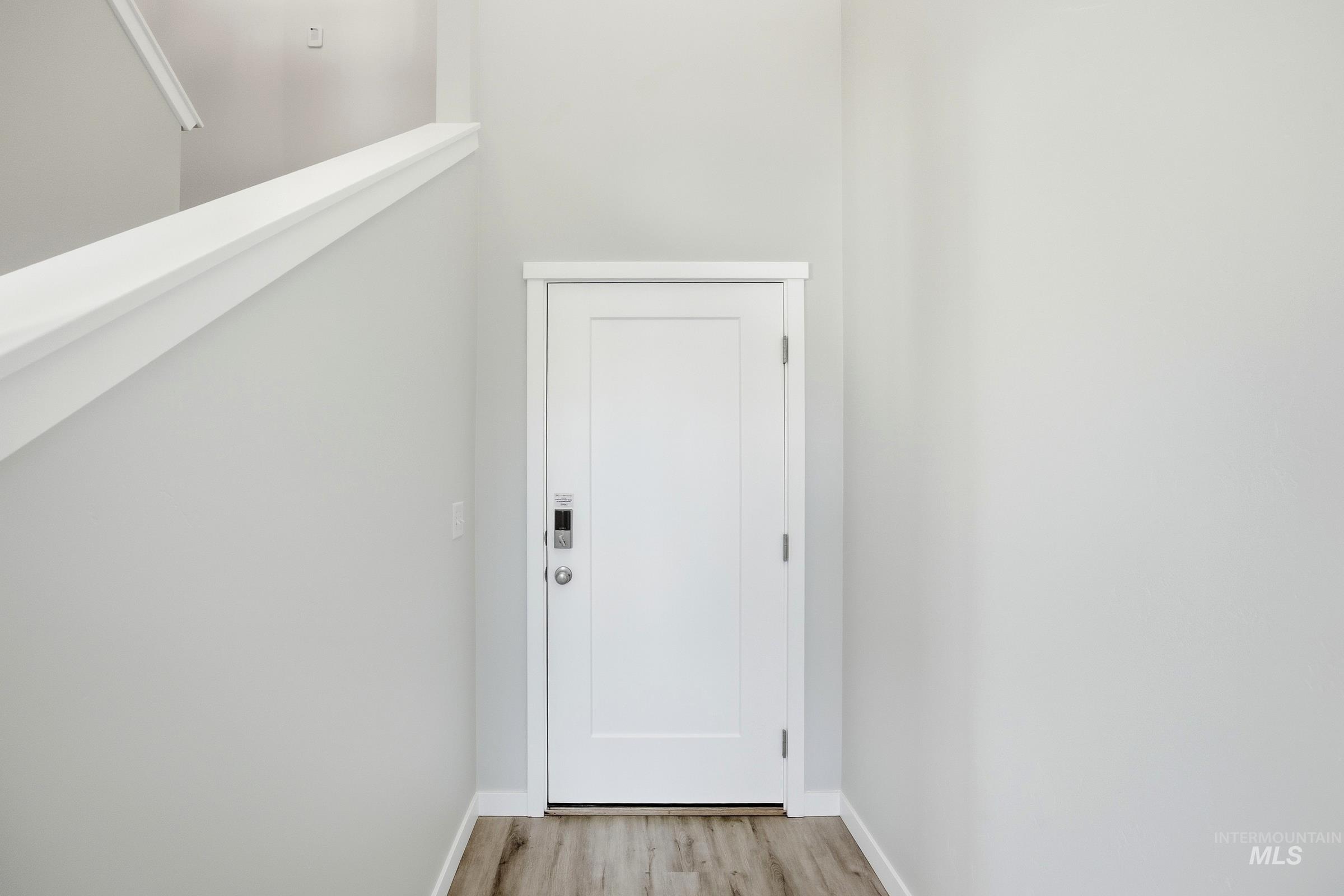 16203 Andes Ave Property Photo 2