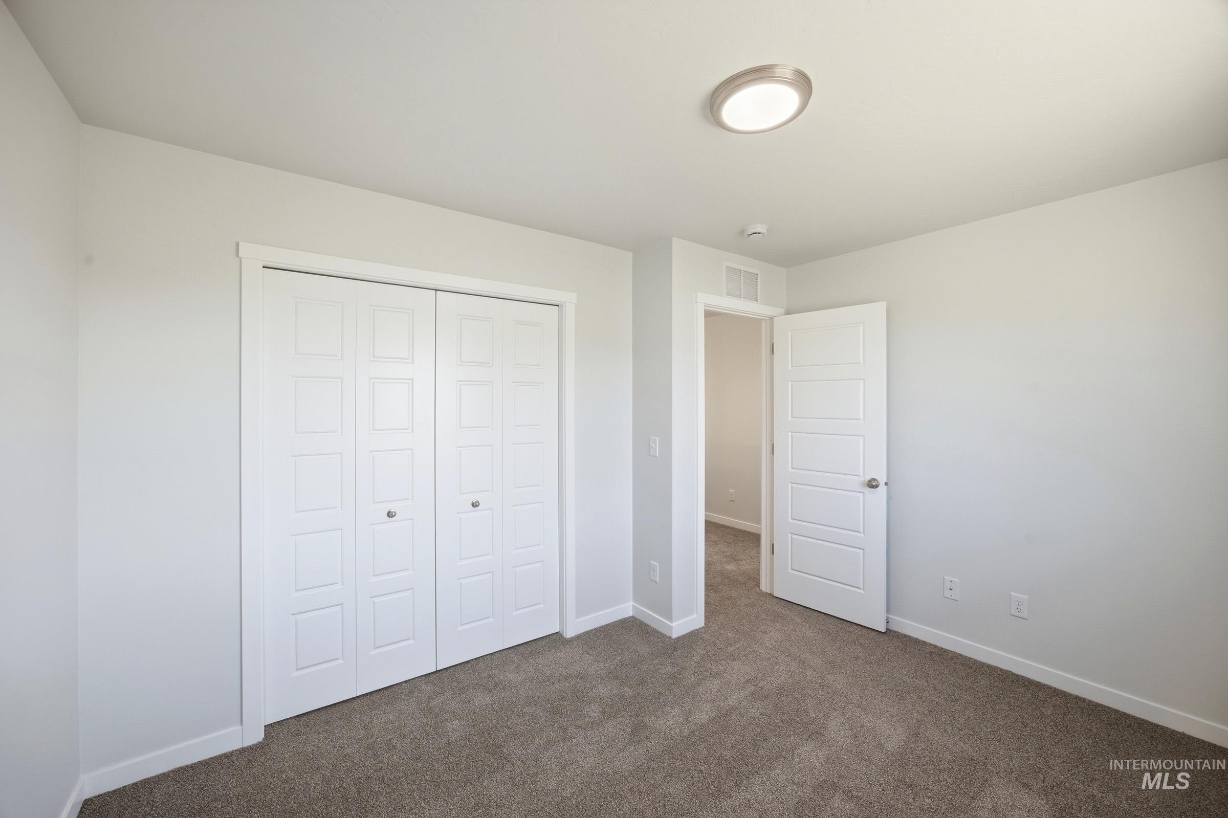 16203 Andes Ave Property Photo 12
