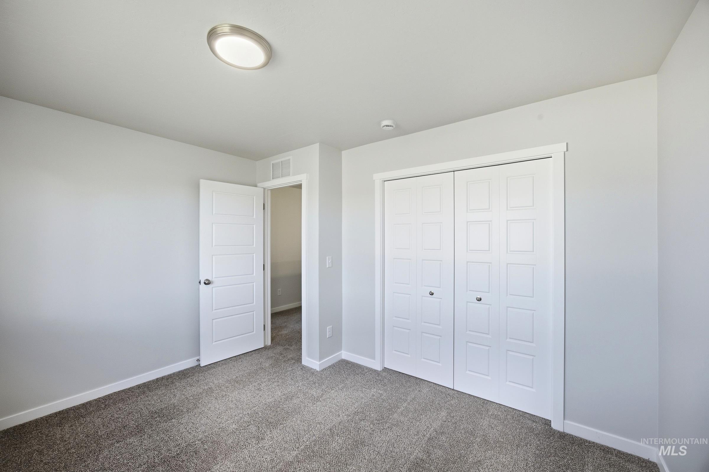 16203 Andes Ave Property Photo 12