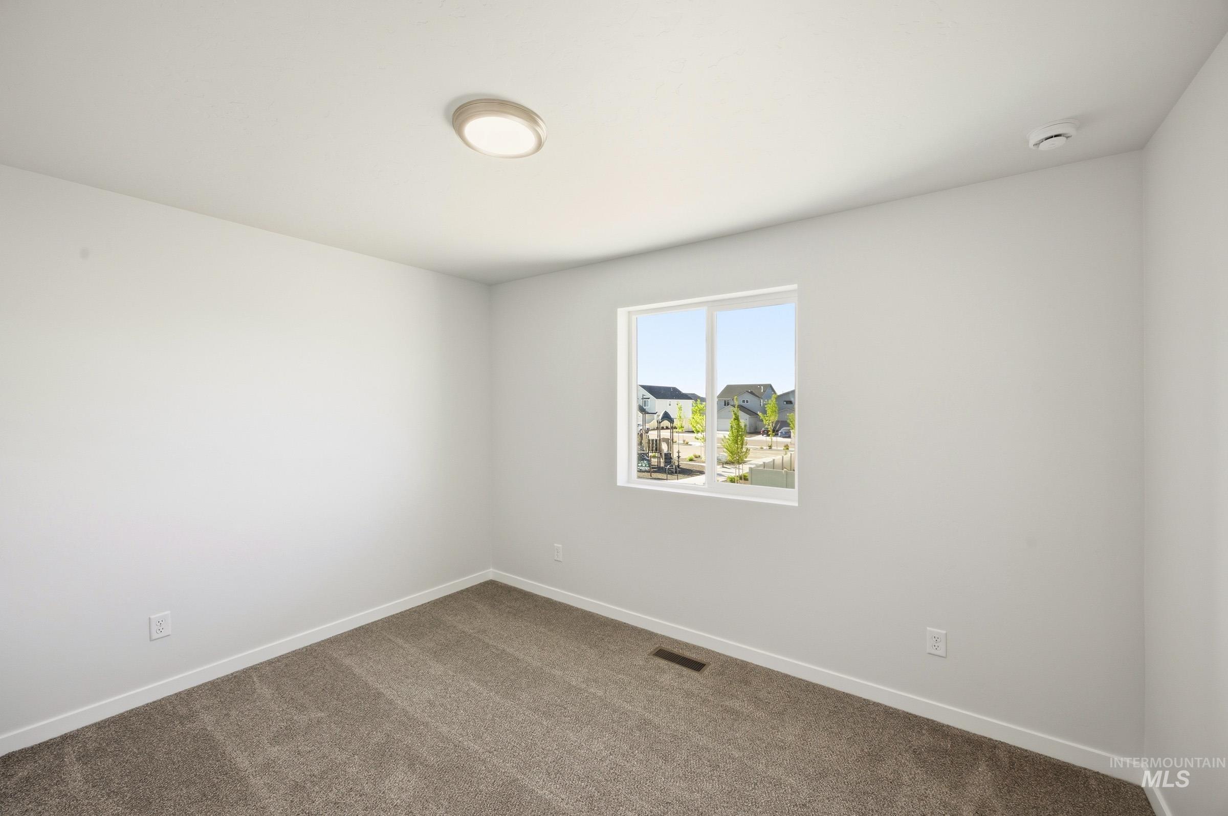 16203 Andes Ave Property Photo 13