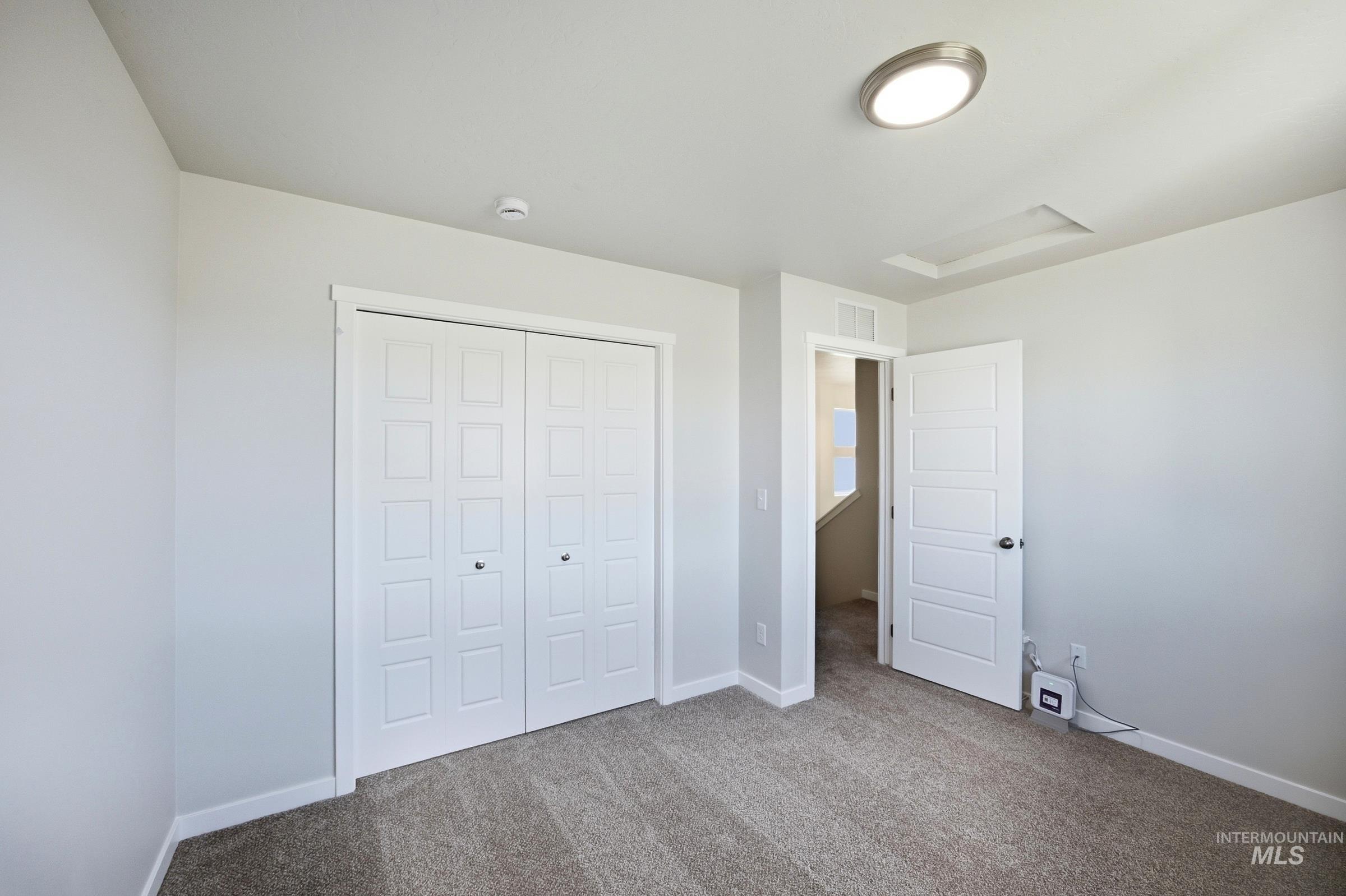 16203 Andes Ave Property Photo 14