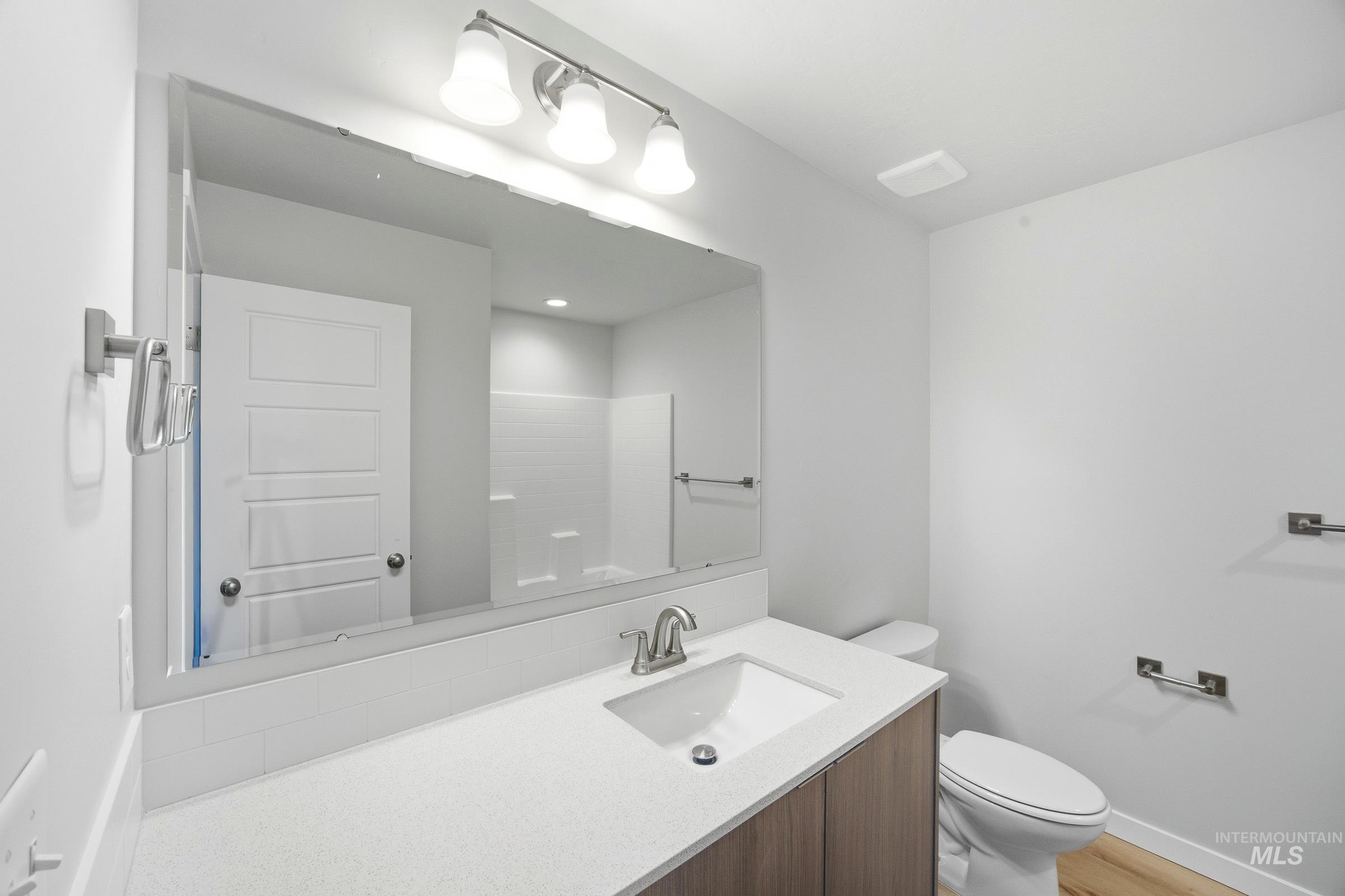 16203 Andes Ave Property Photo 15