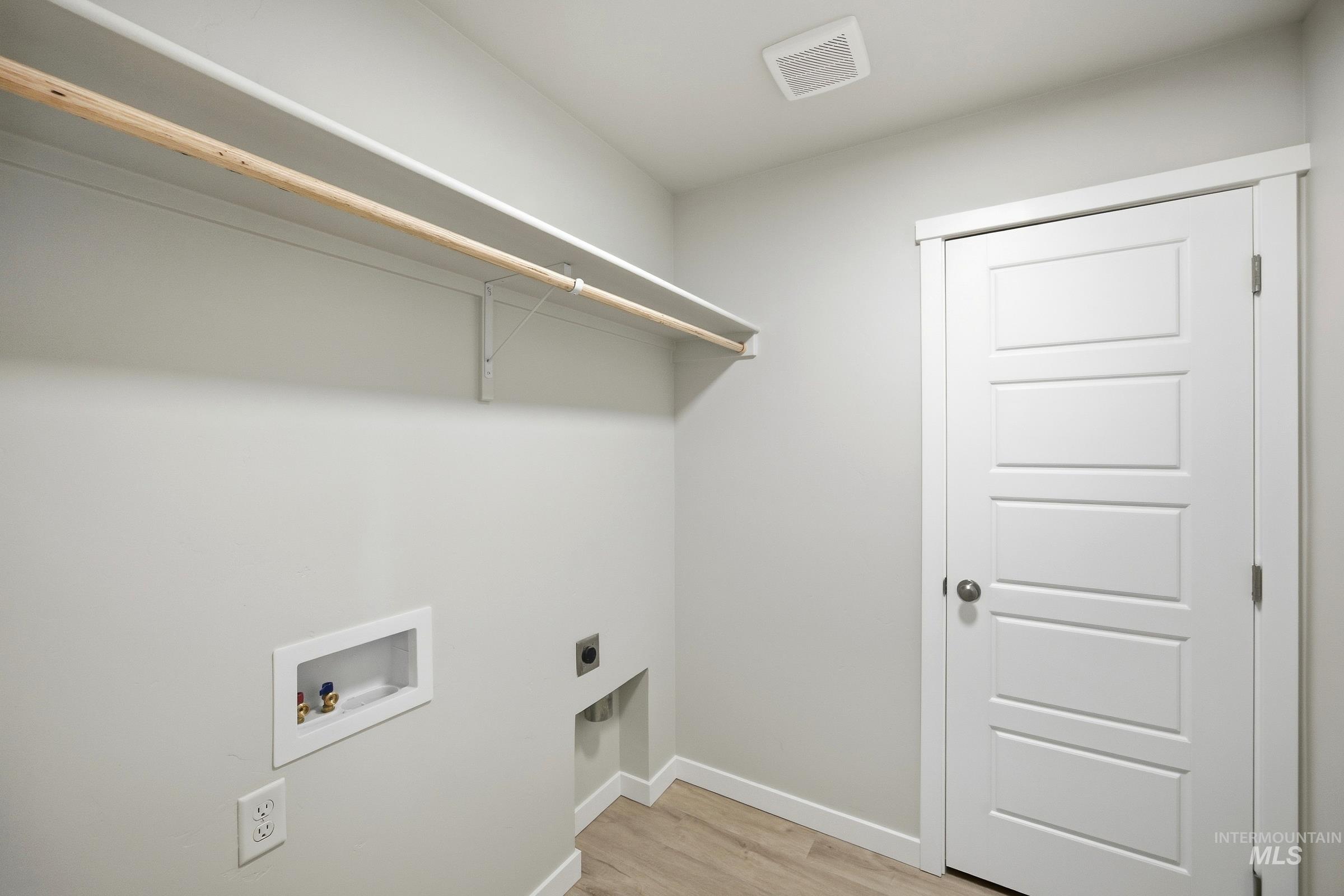16203 Andes Ave Property Photo 16