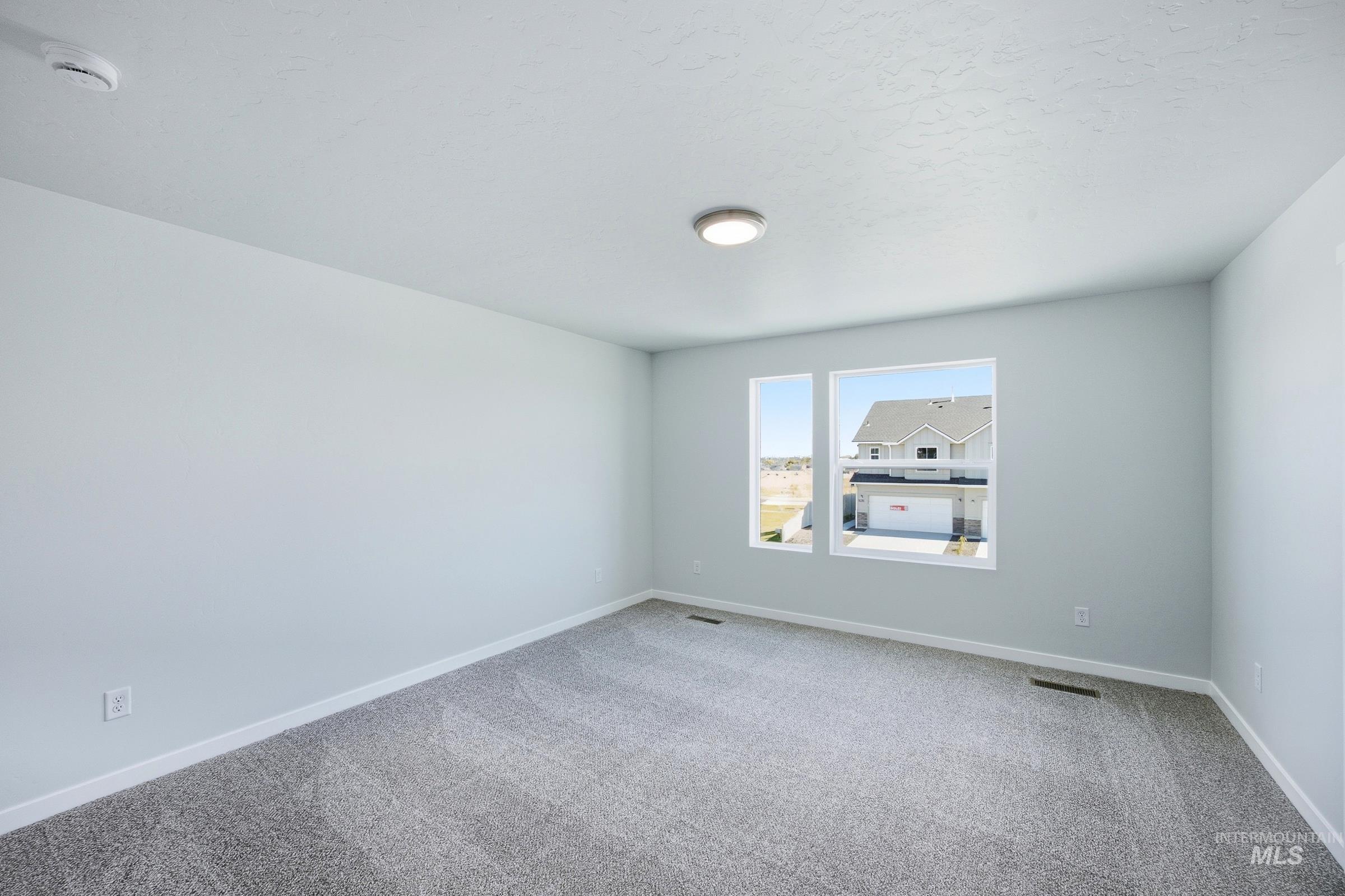 16203 Andes Ave Property Photo 17