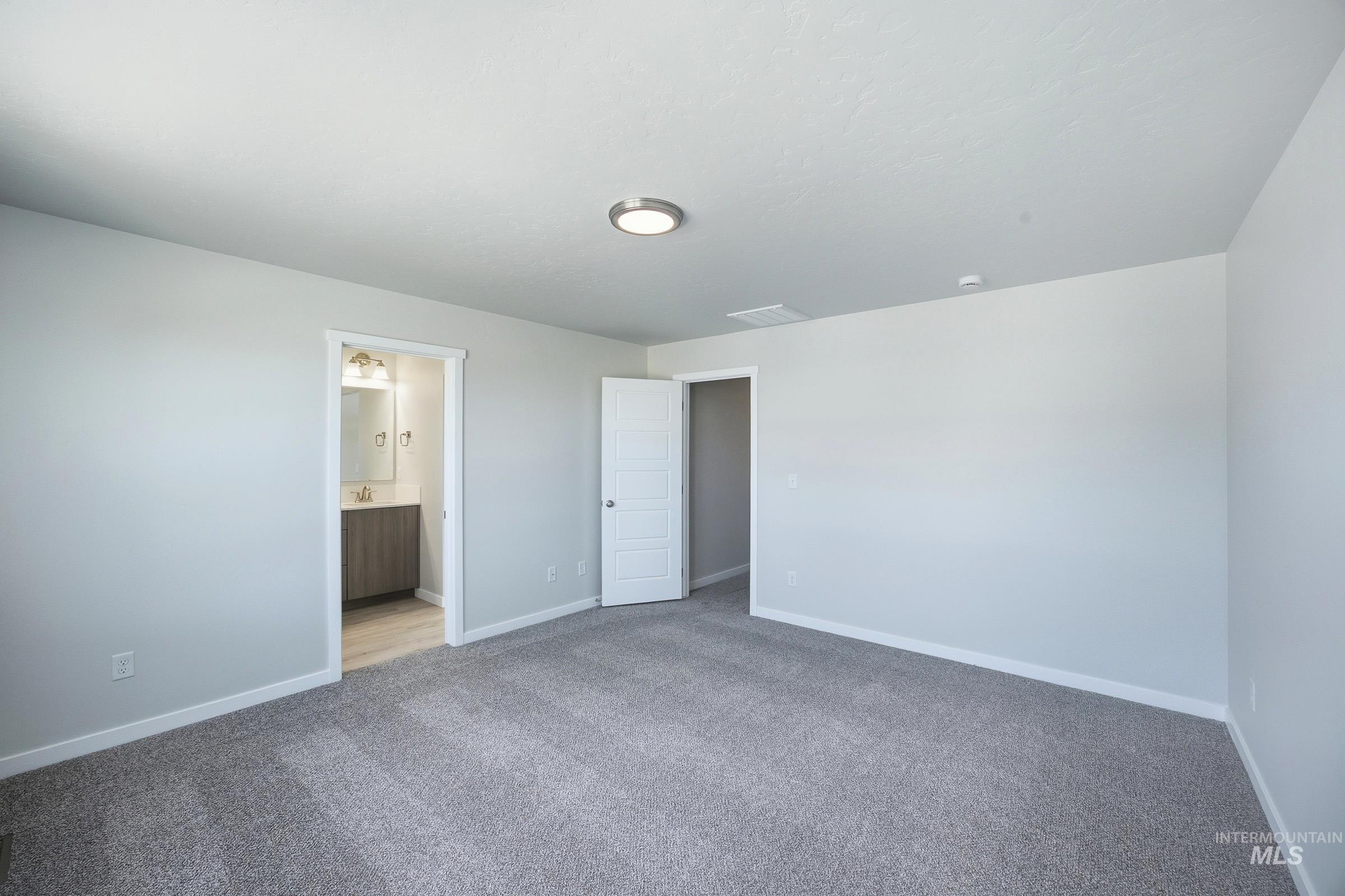 16203 Andes Ave Property Photo 18