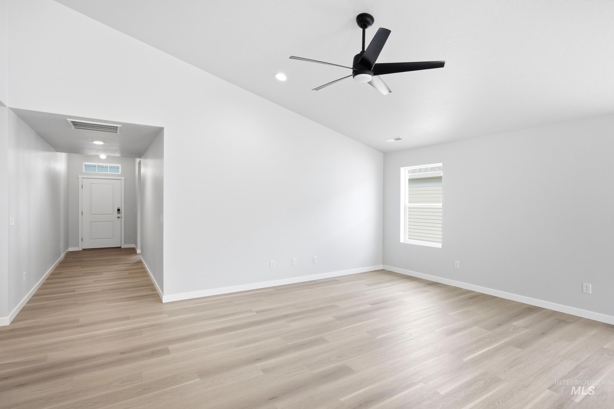3150 W Taiban Creek Dr Property Photo 7