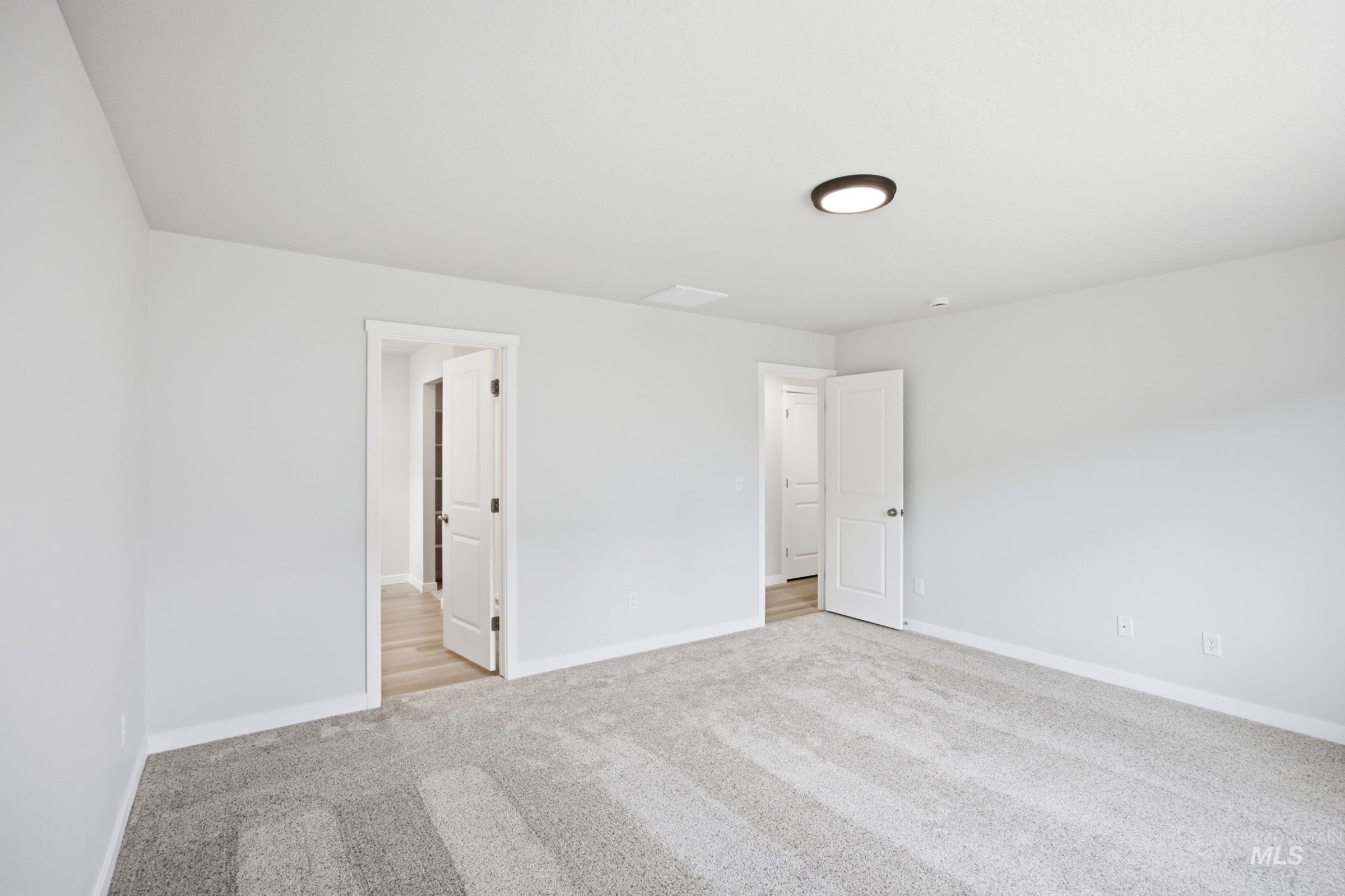 3150 W Taiban Creek Dr Property Photo 10