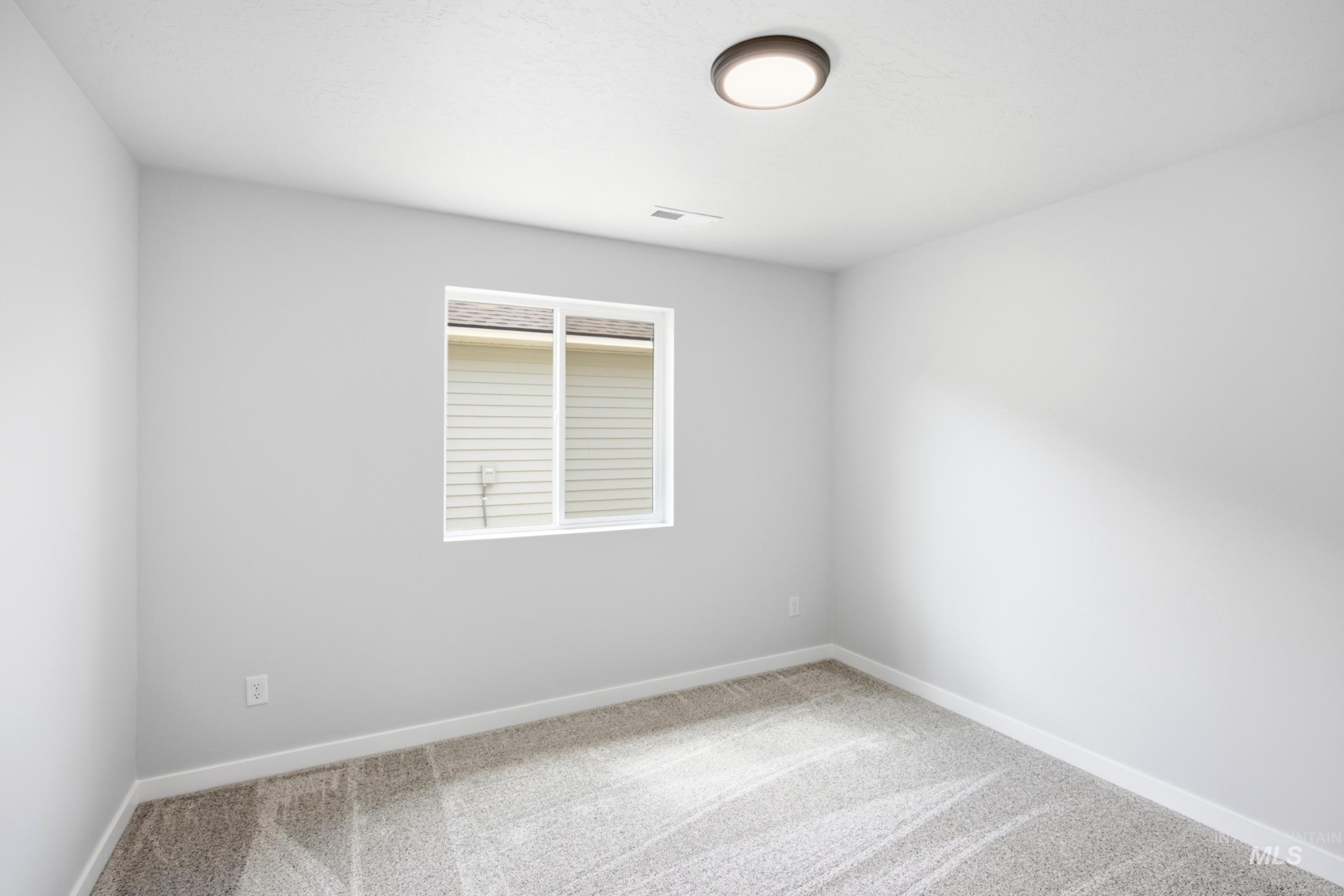 3150 W Taiban Creek Dr Property Photo 14