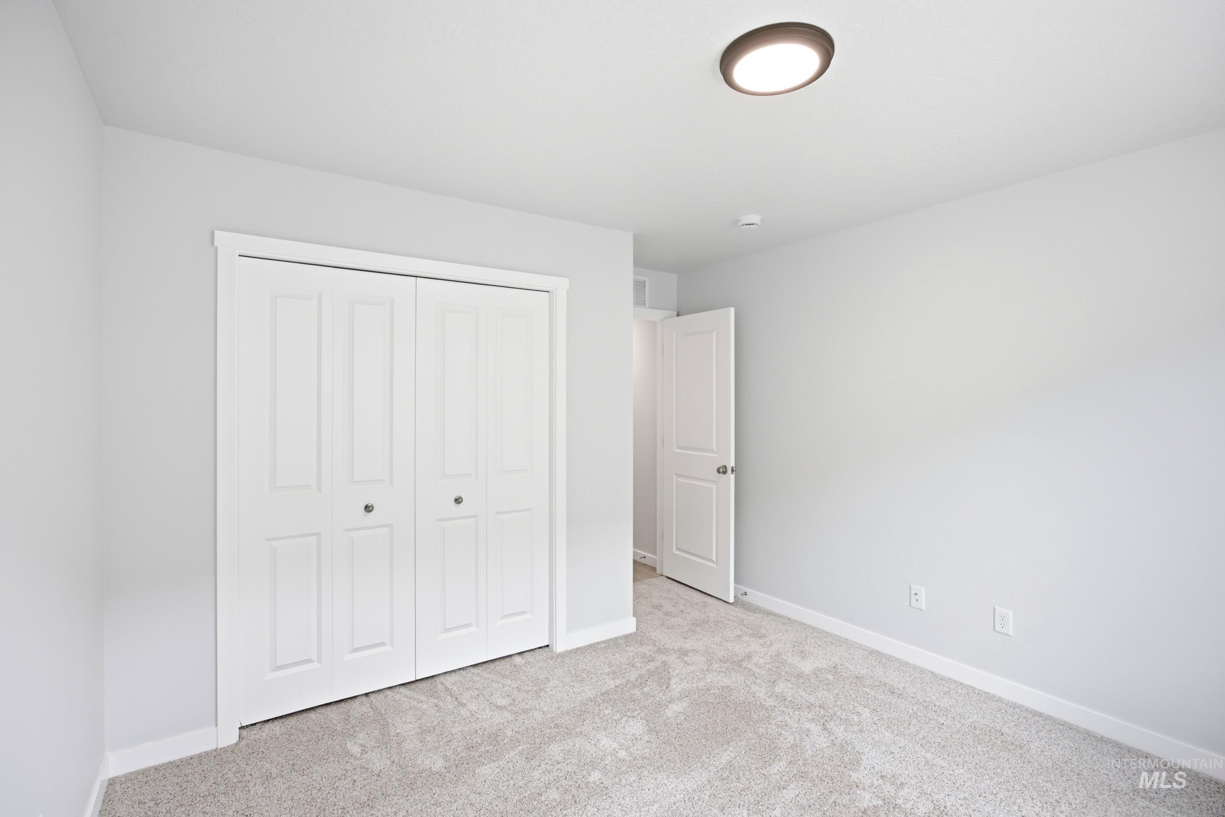 3150 W Taiban Creek Dr Property Photo 15