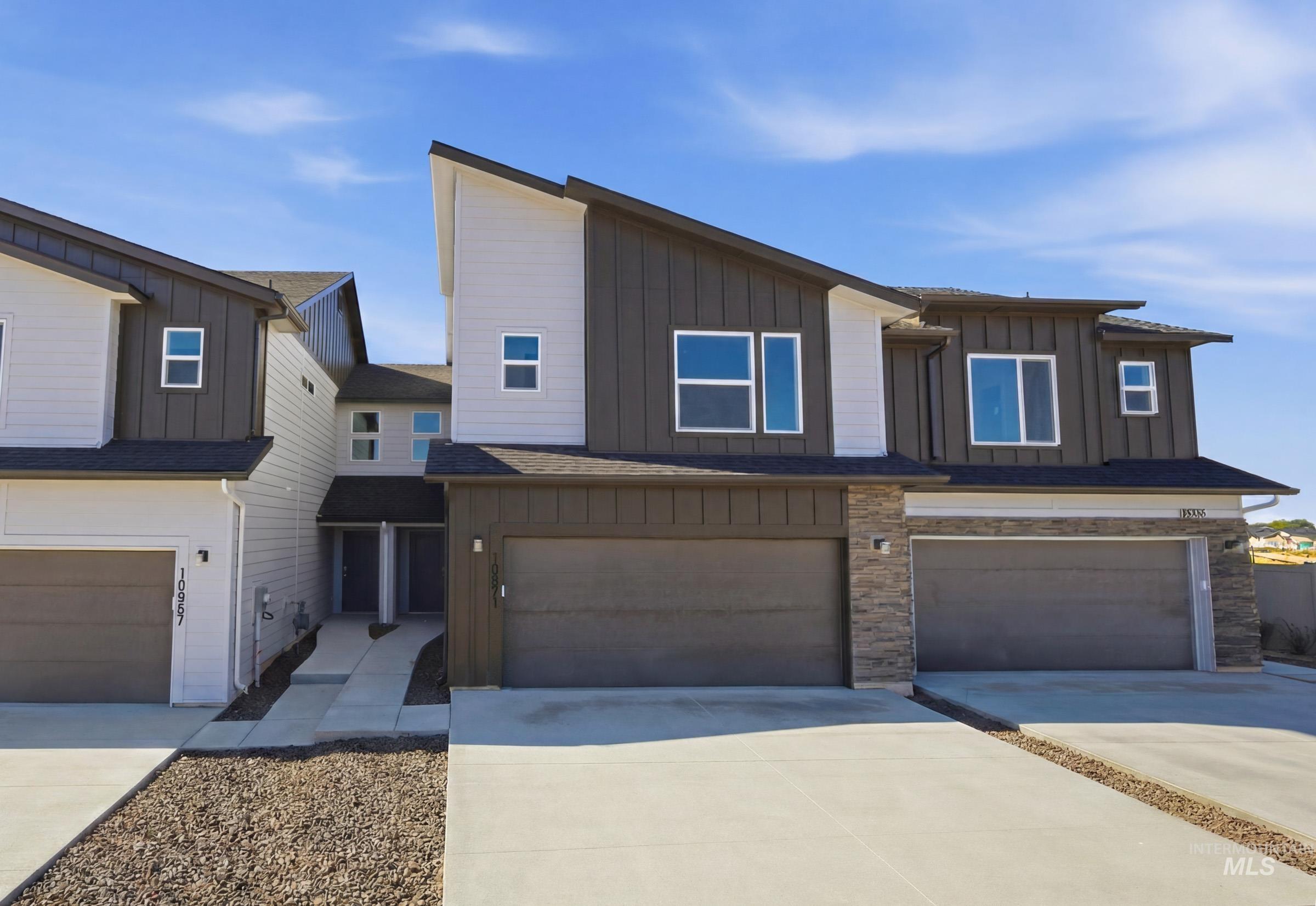 16207 Andes Ave Property Photo 1