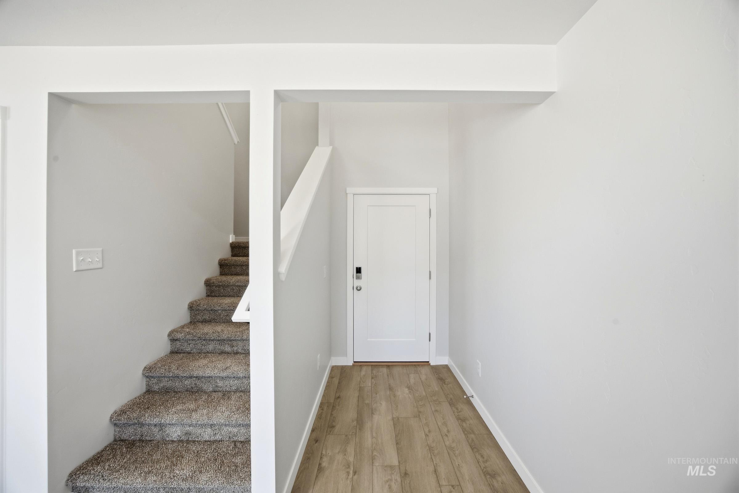 16207 Andes Ave Property Photo 2