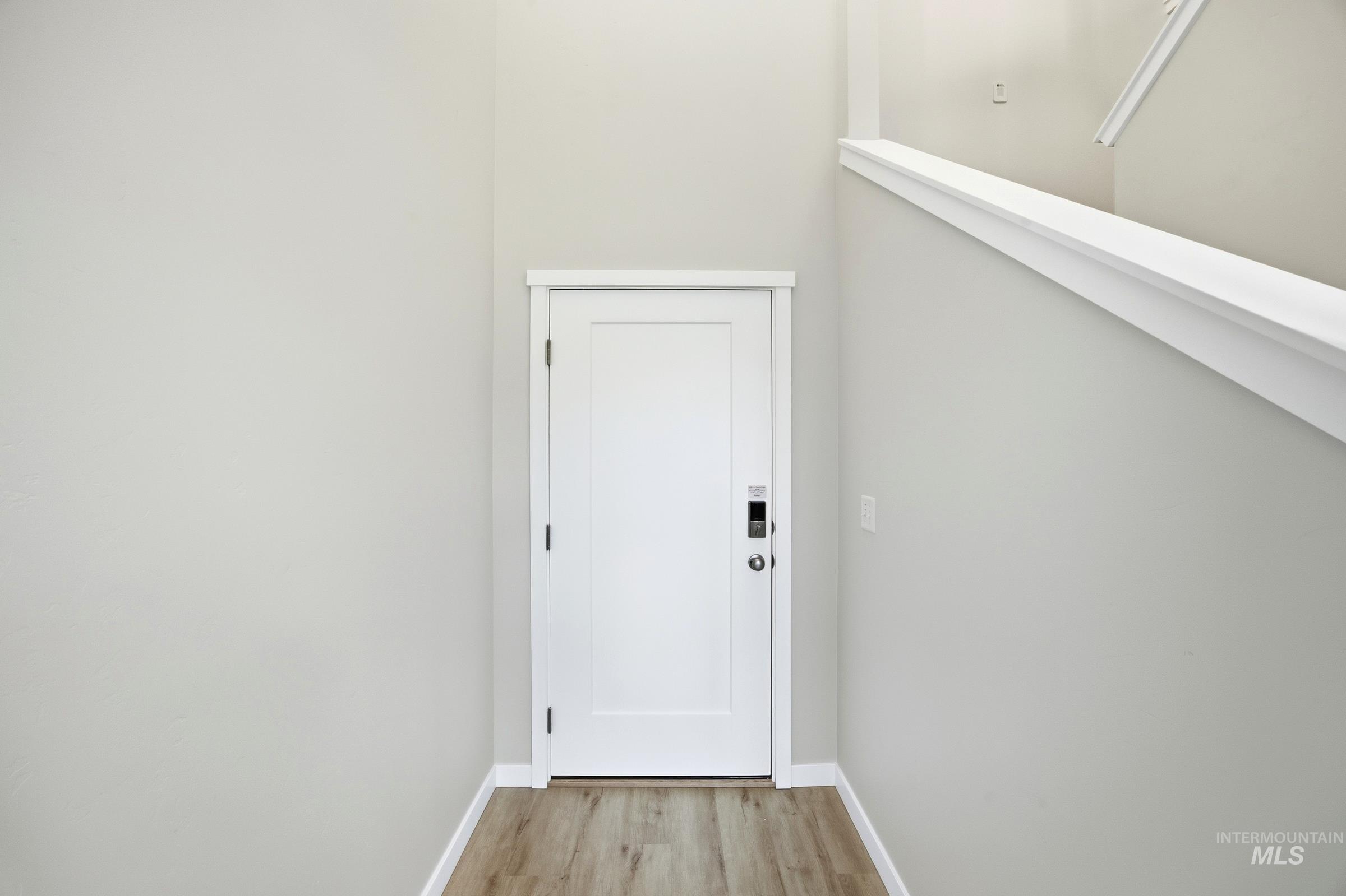 16207 Andes Ave Property Photo 2