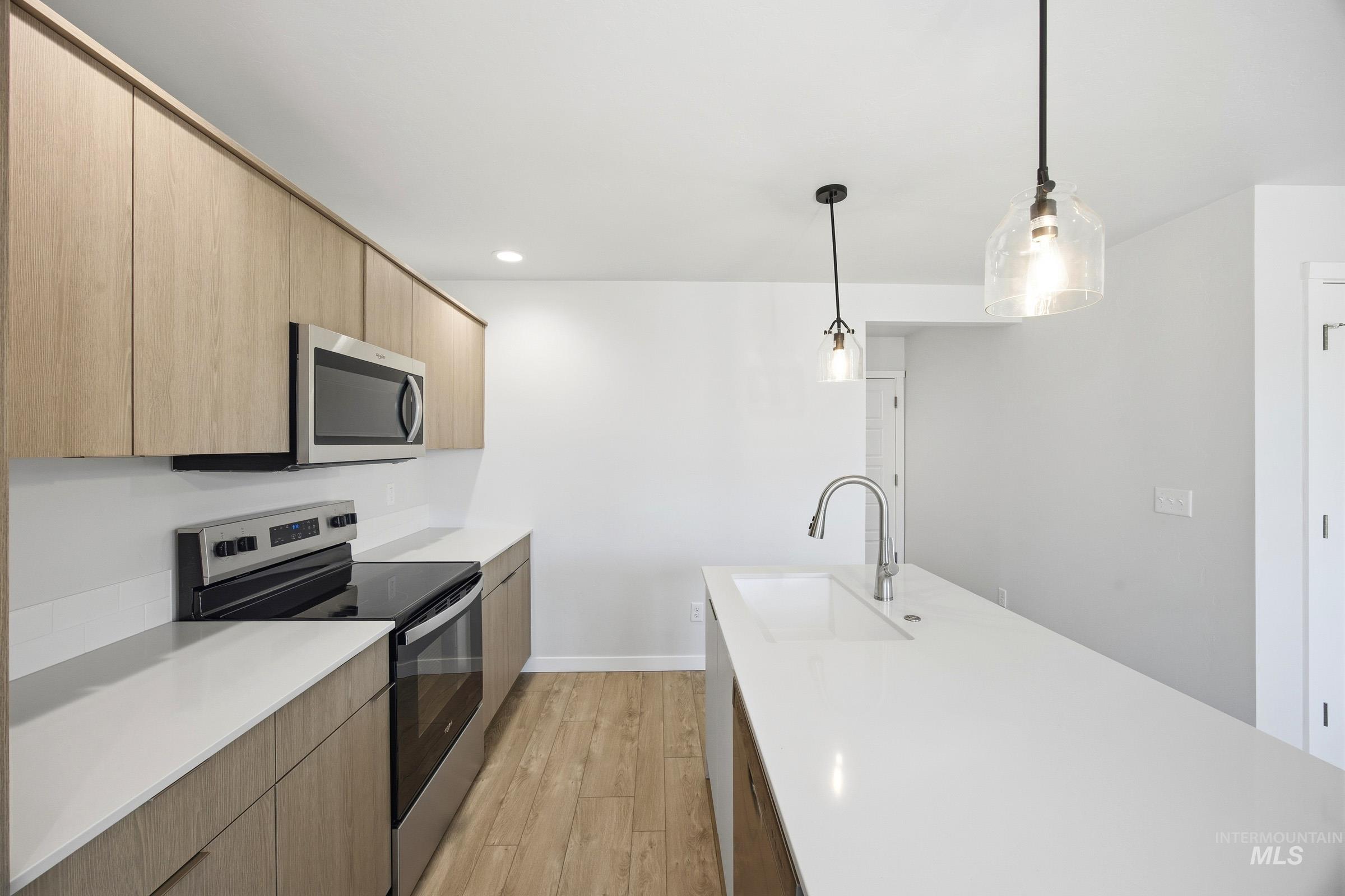 16207 Andes Ave Property Photo 5