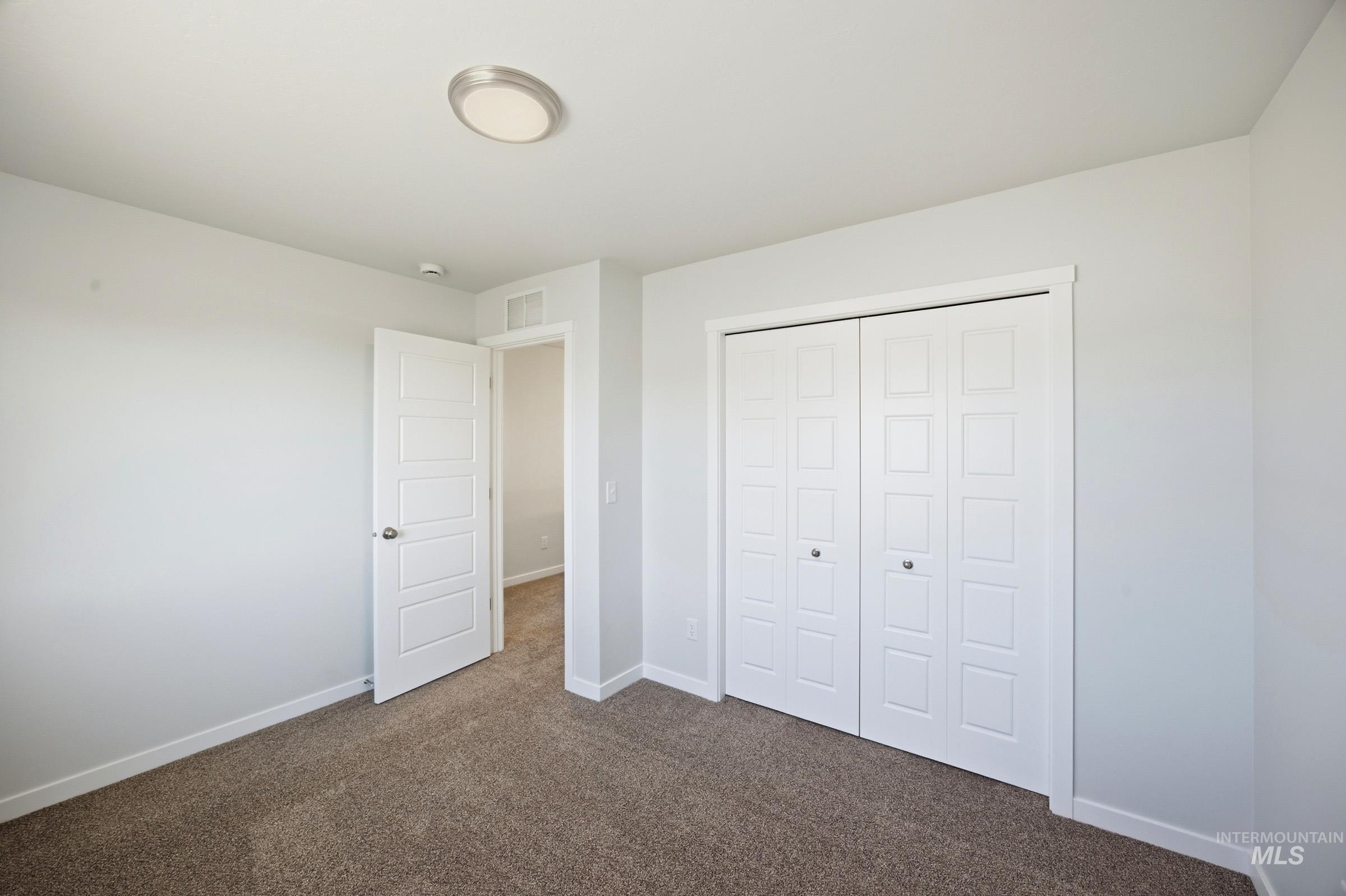 16207 Andes Ave Property Photo 12