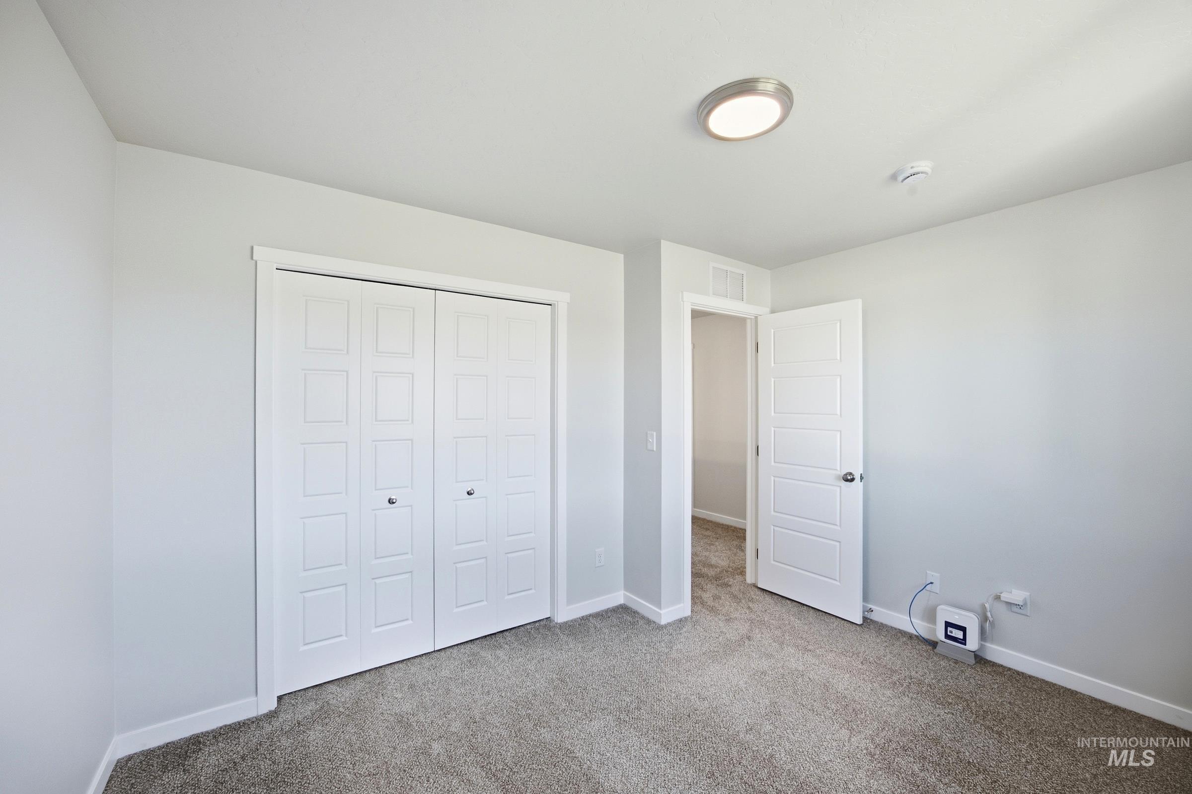 16207 Andes Ave Property Photo 12