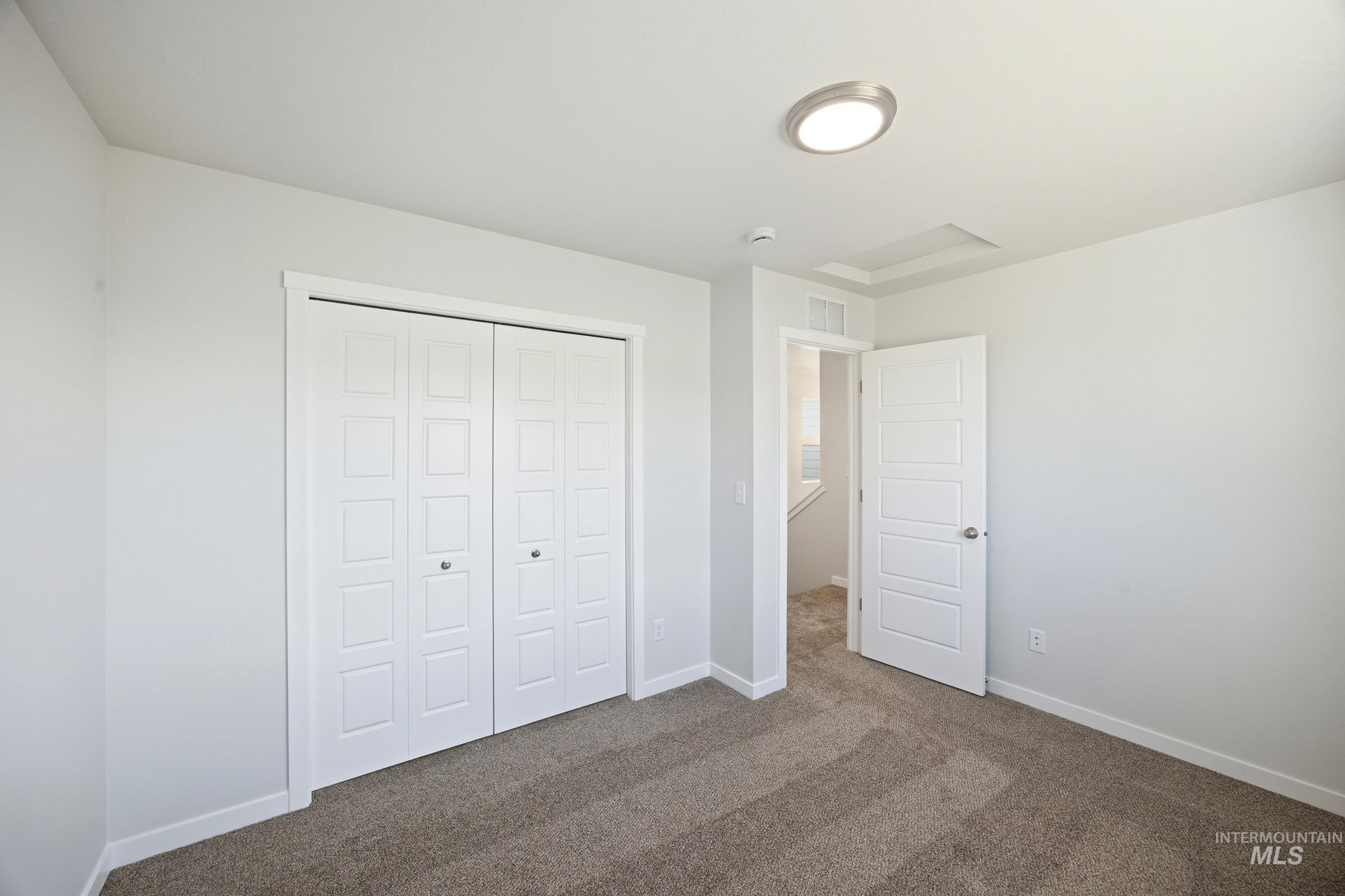 16207 Andes Ave Property Photo 14