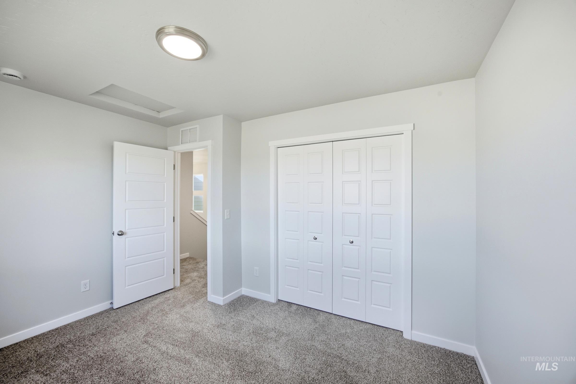 16207 Andes Ave Property Photo 14