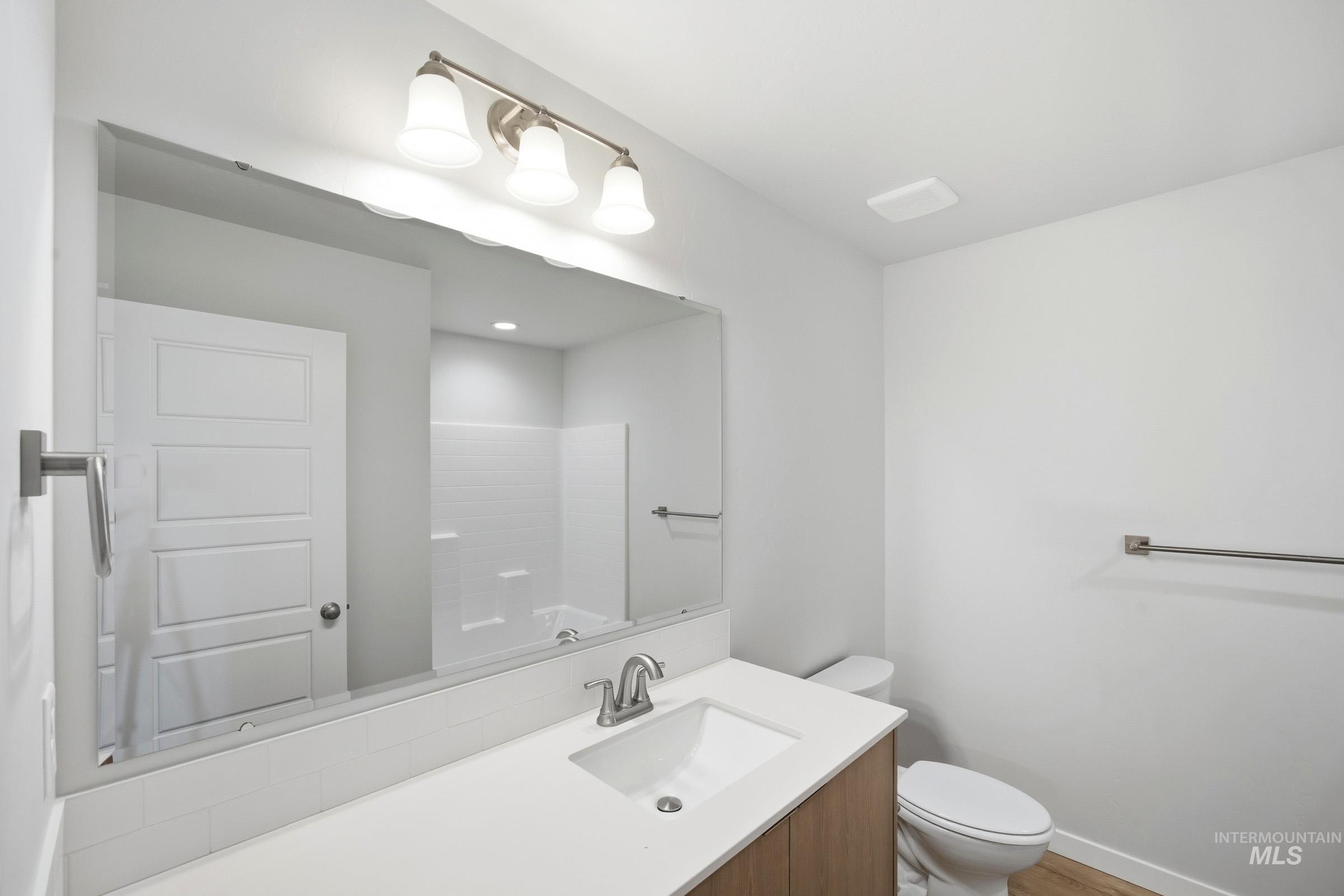 16207 Andes Ave Property Photo 15