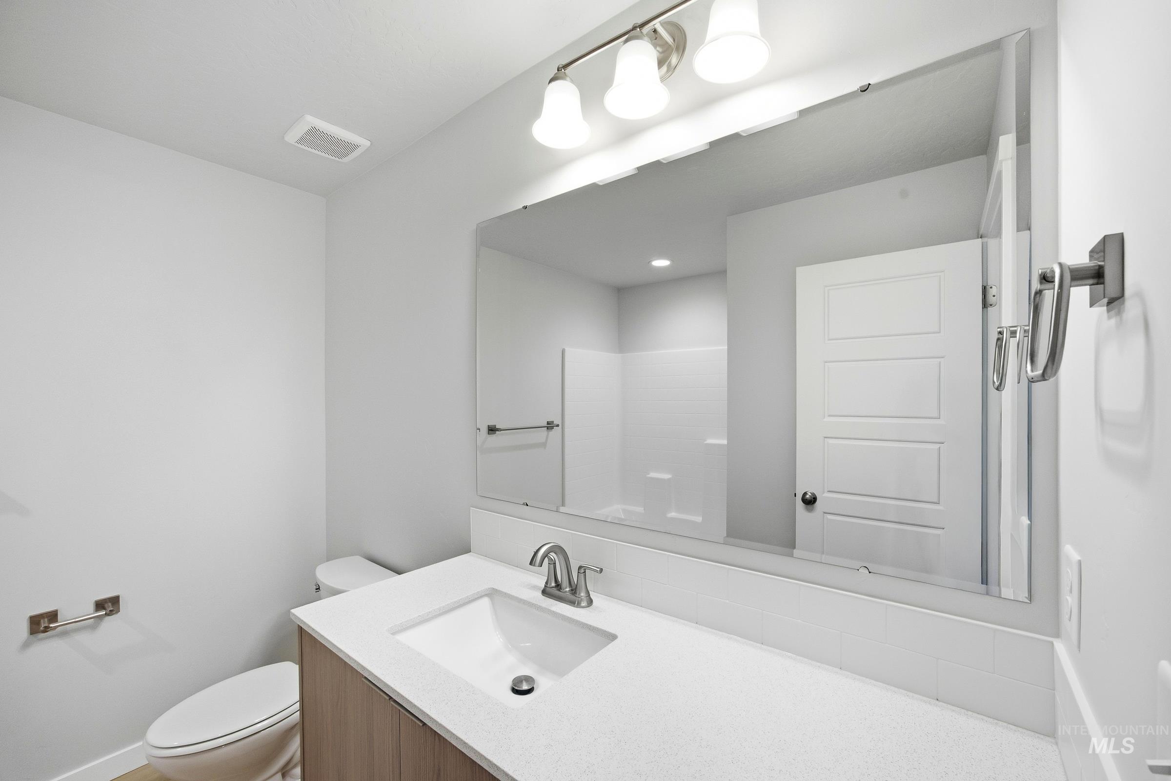 16207 Andes Ave Property Photo 15