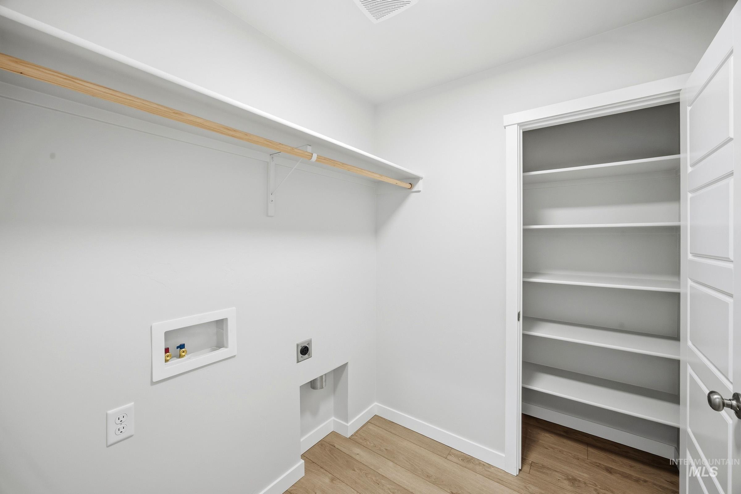 16207 Andes Ave Property Photo 16