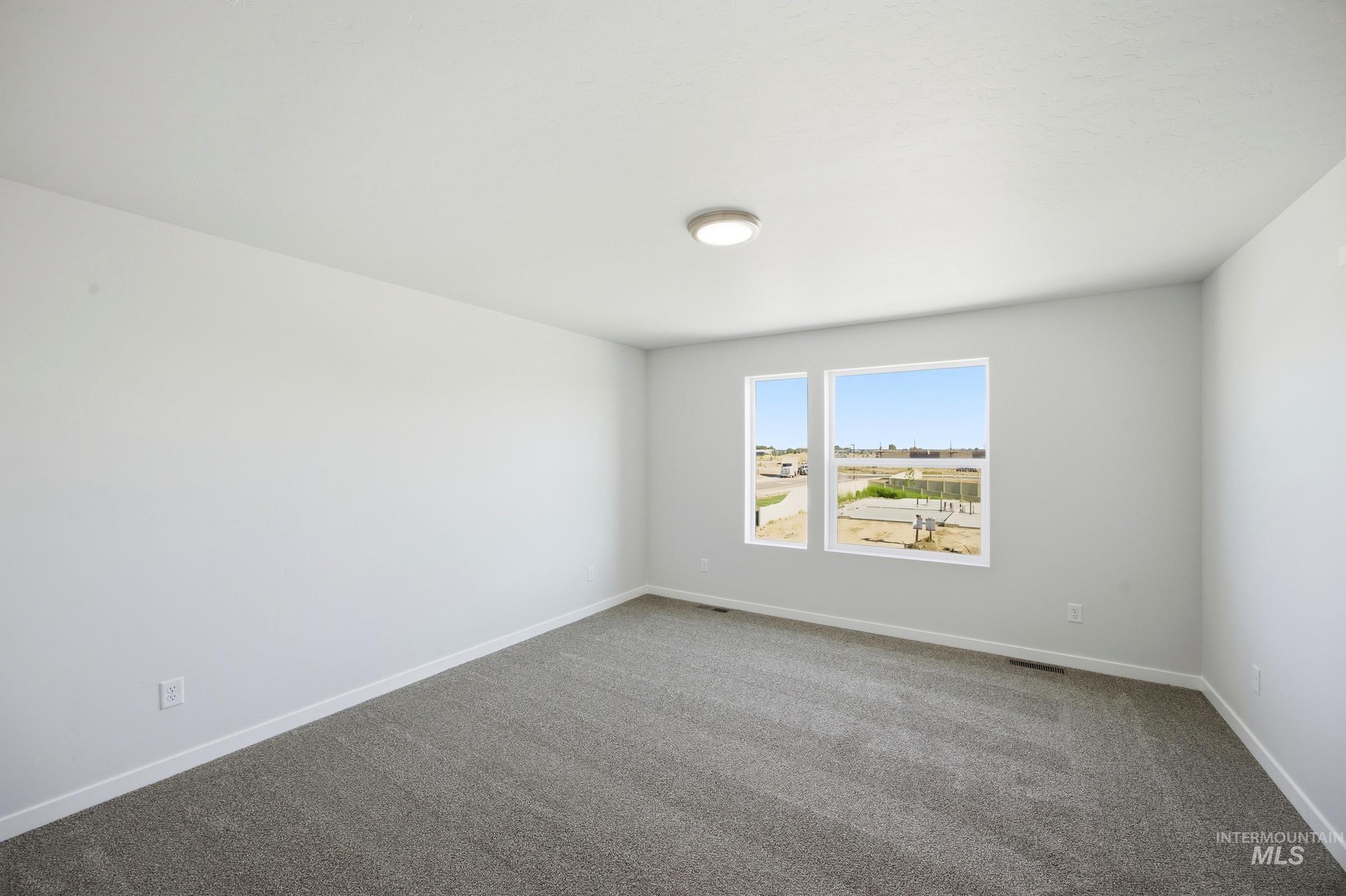 16207 Andes Ave Property Photo 17