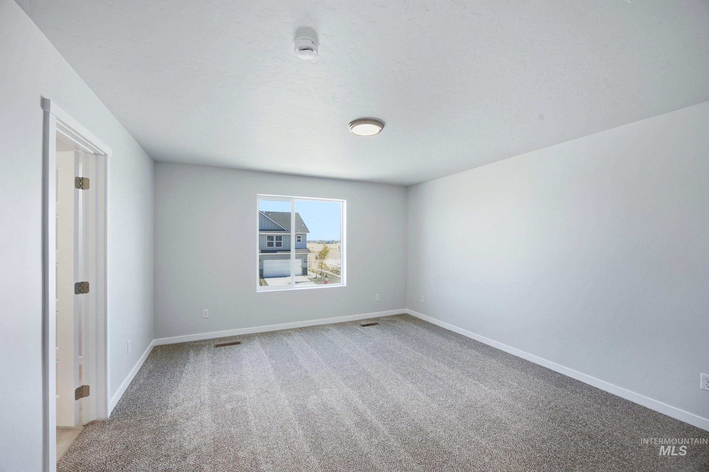 16207 Andes Ave Property Photo 17