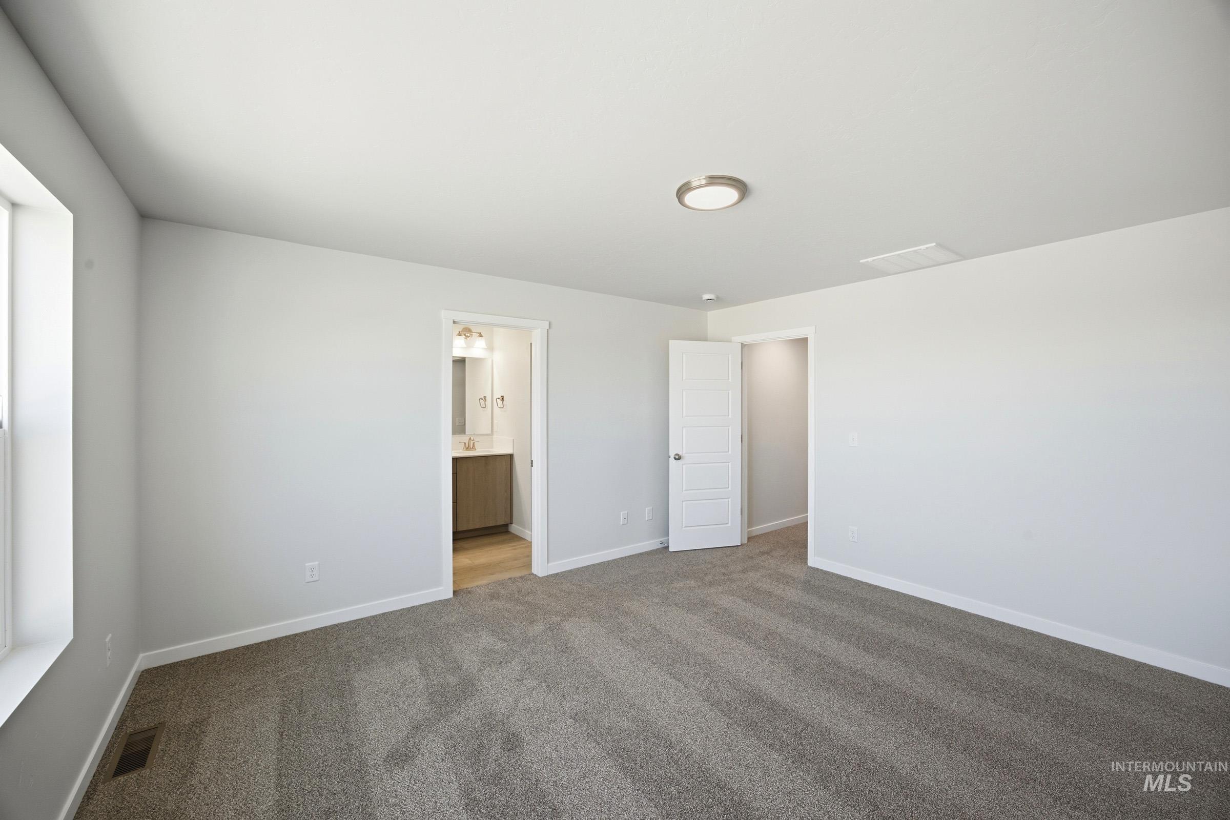 16207 Andes Ave Property Photo 18