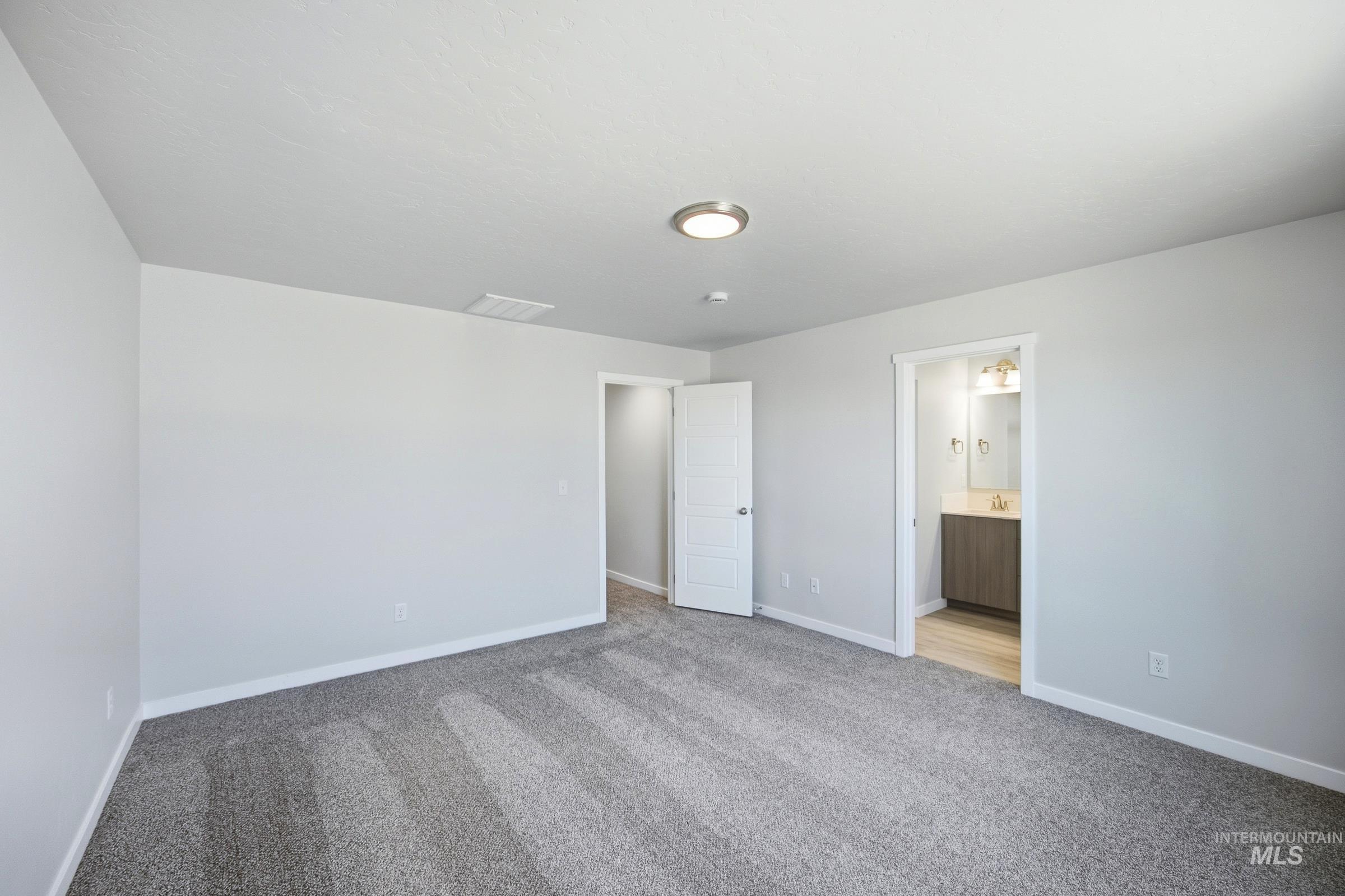 16207 Andes Ave Property Photo 18