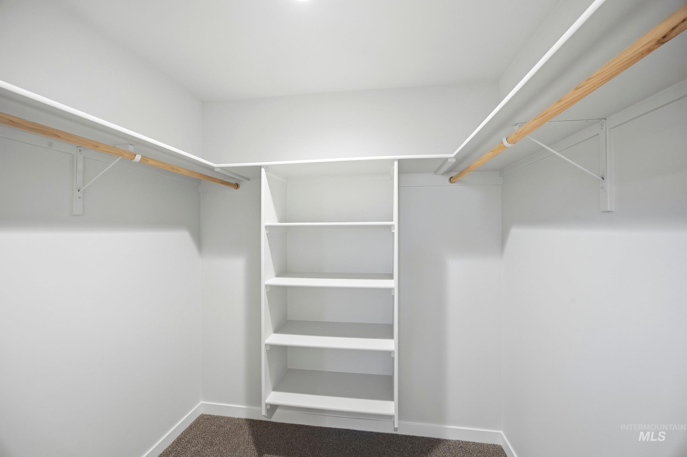 16207 Andes Ave Property Photo 19