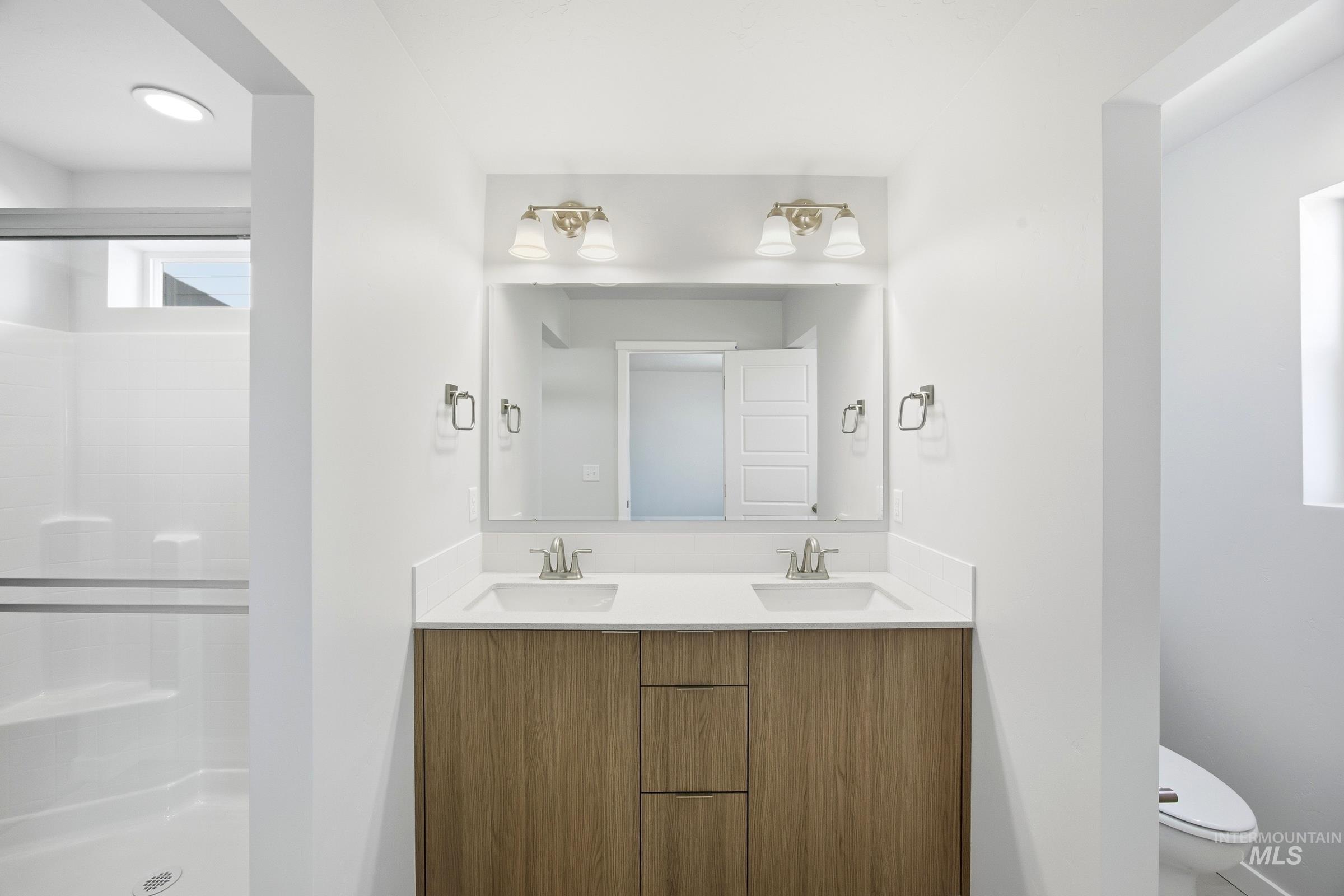 16207 Andes Ave Property Photo 19