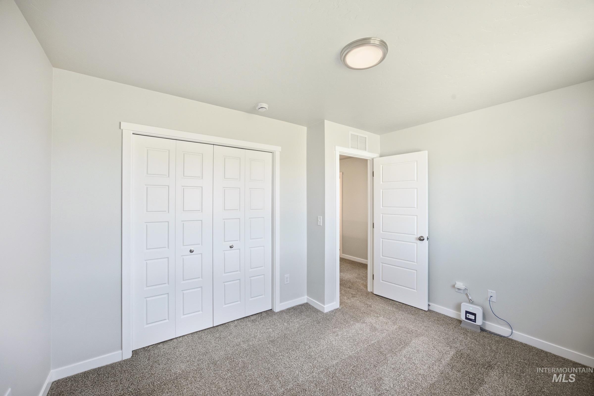 16211 Andes Ave Property Photo 12