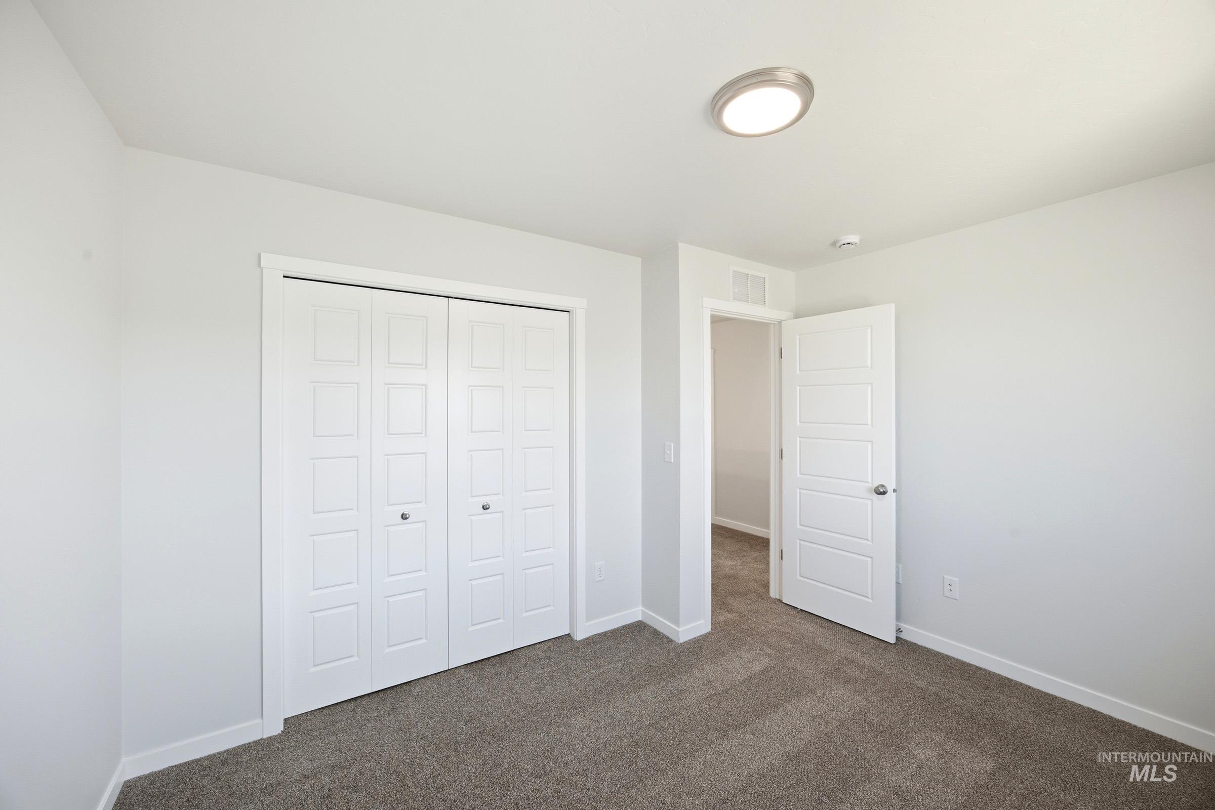 16211 Andes Ave Property Photo 14