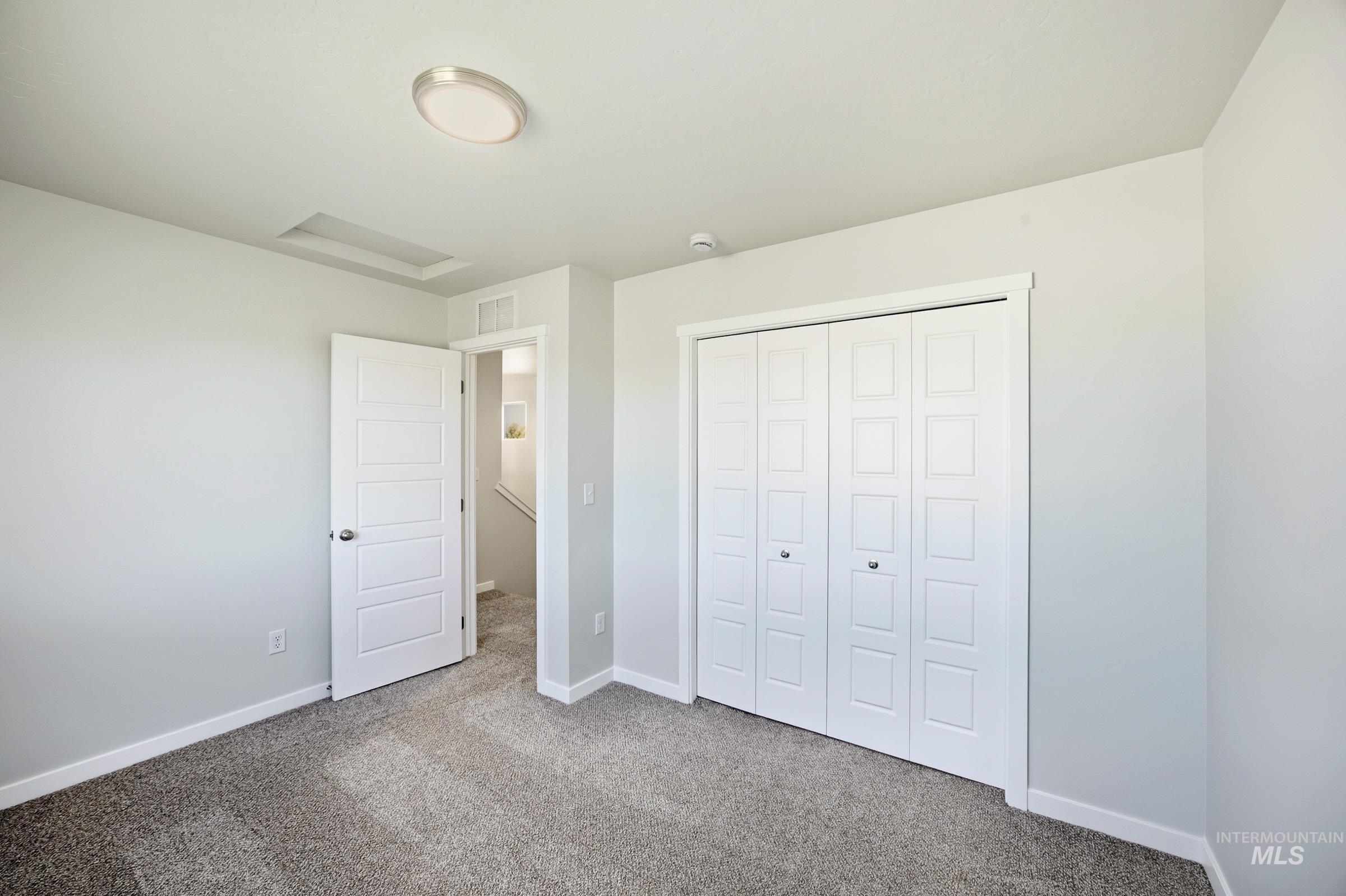 16211 Andes Ave Property Photo 14