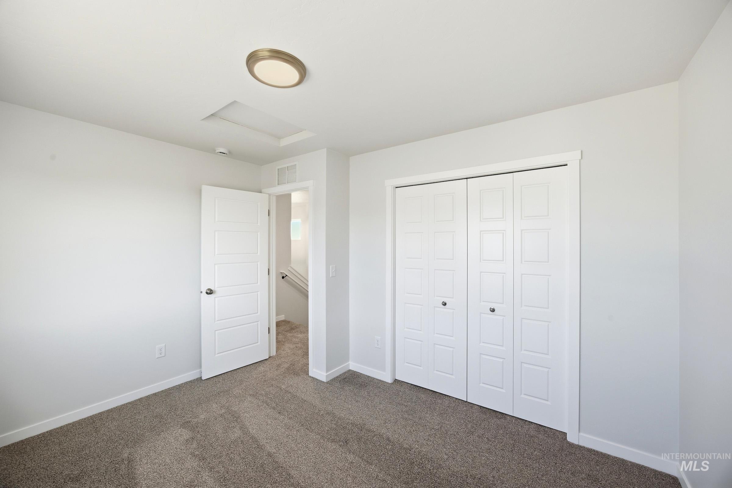 16211 Andes Ave Property Photo 16