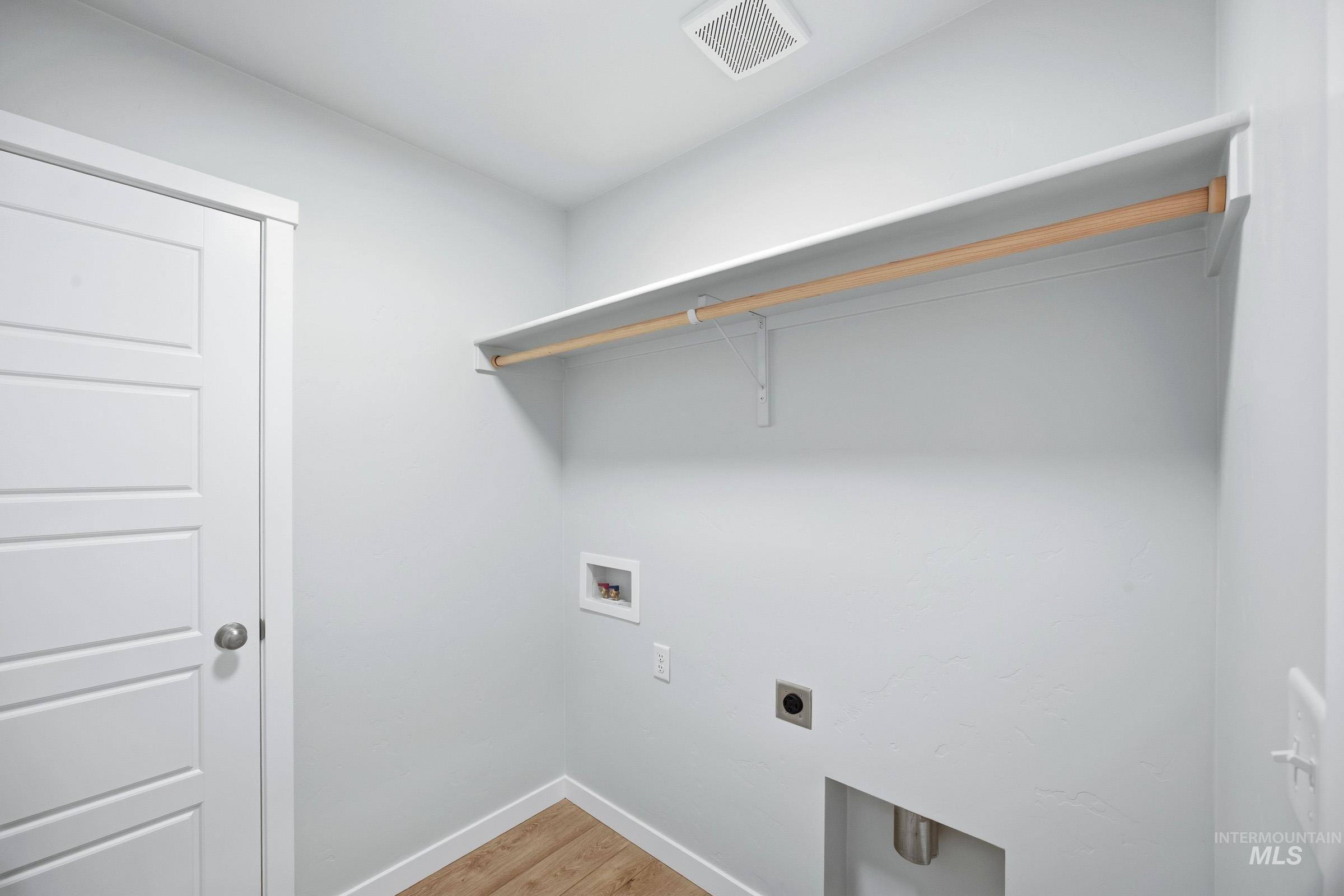 16211 Andes Ave Property Photo 18
