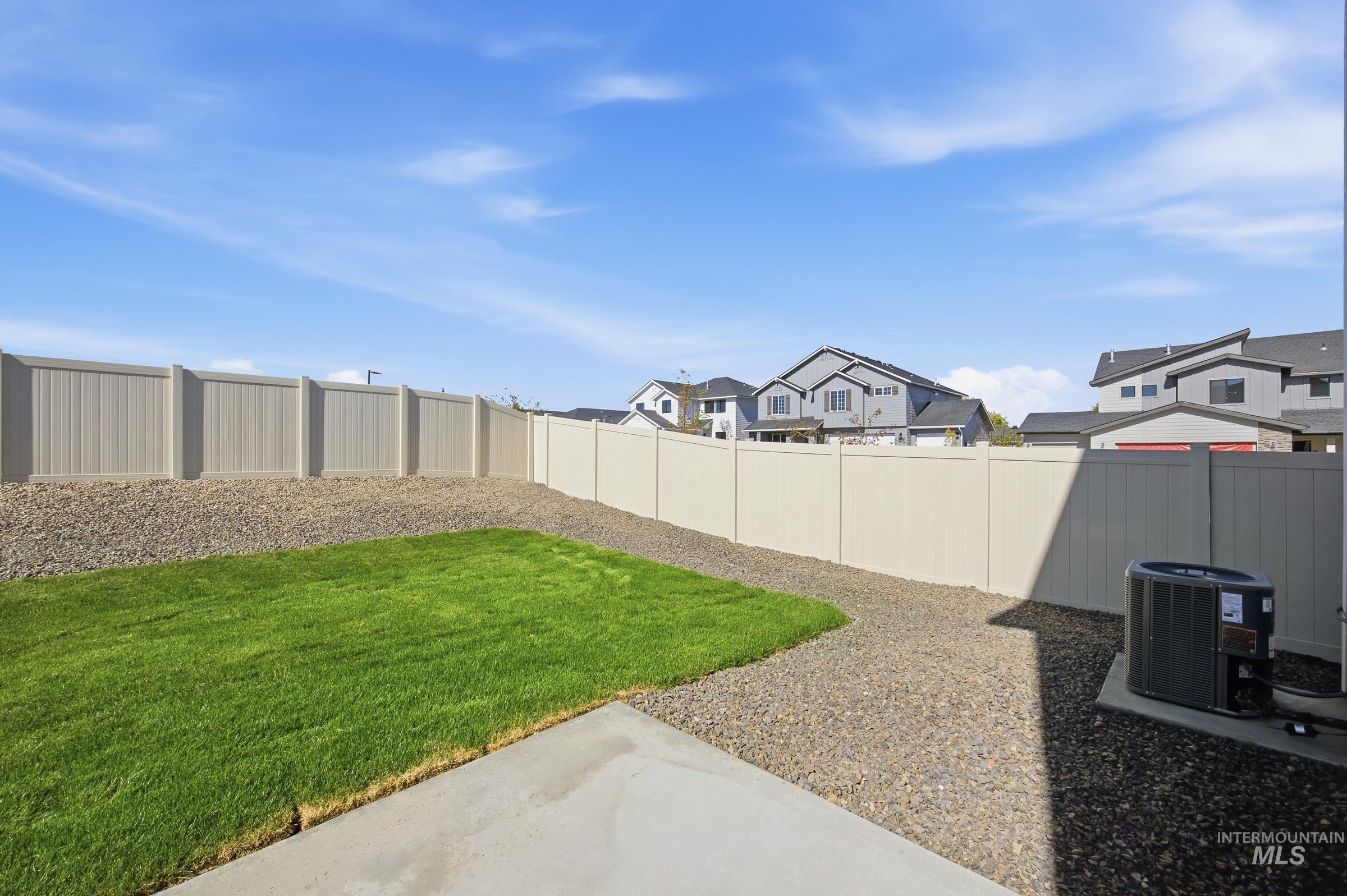 16211 Andes Ave Property Photo 22