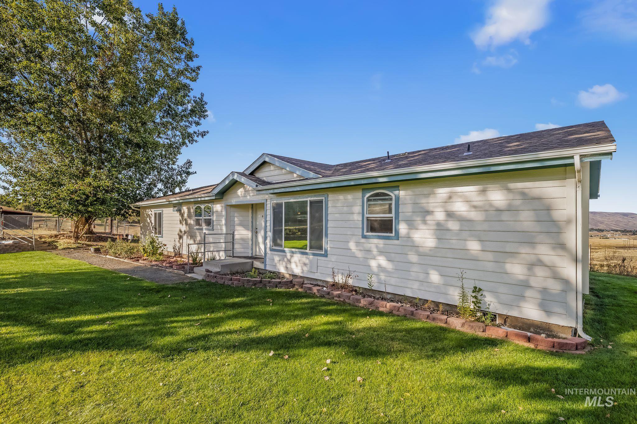 251 Witters Ct Property Photo 4