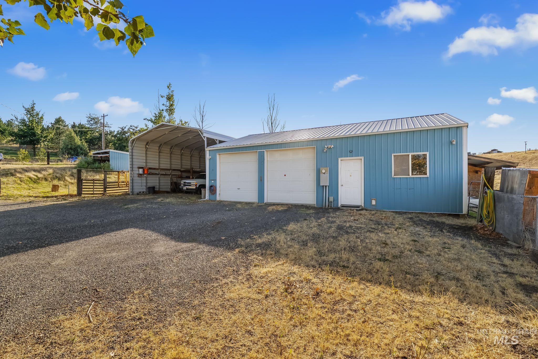 251 Witters Ct Property Photo 8