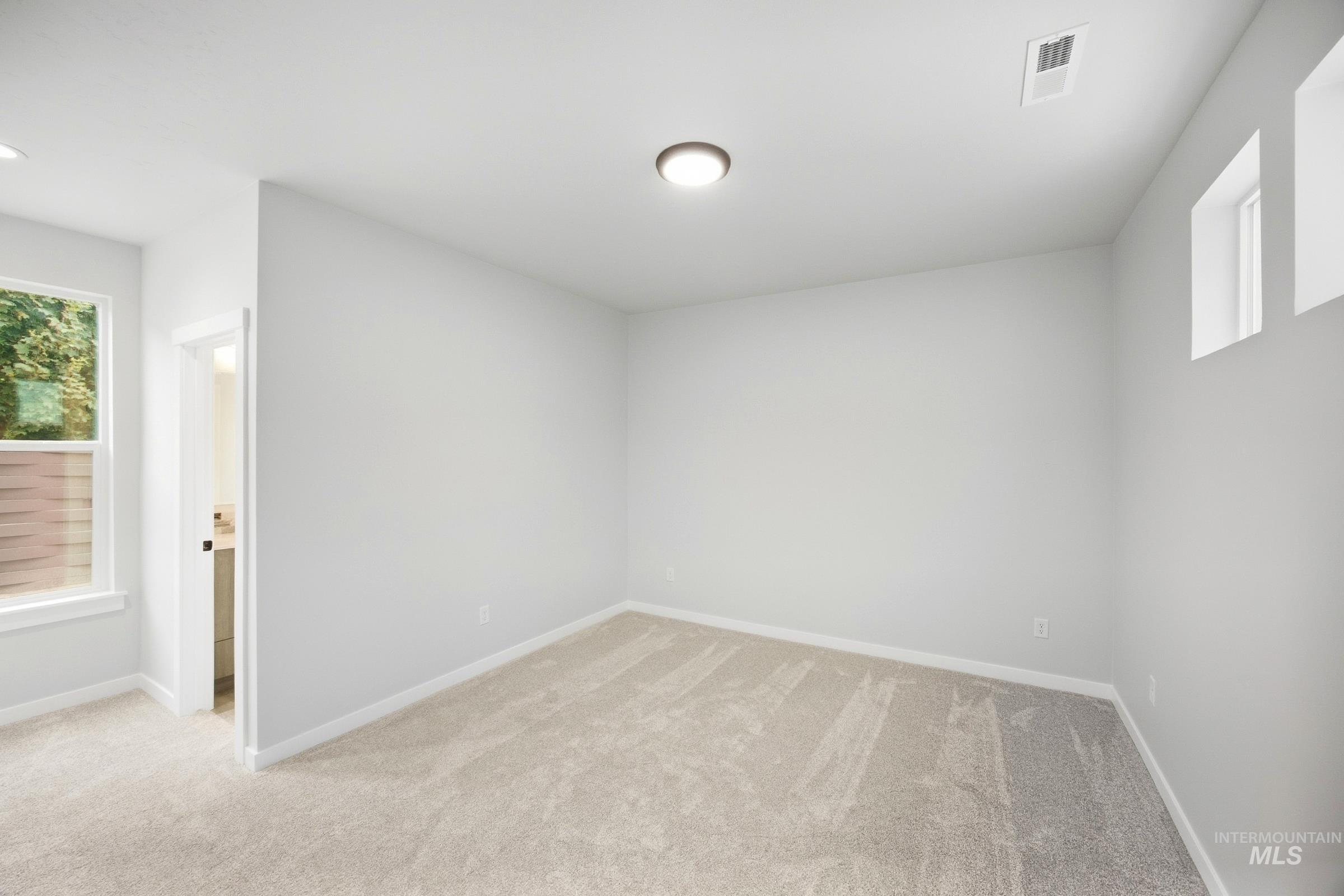 5188 S Bleachfield Ave Property Photo 10