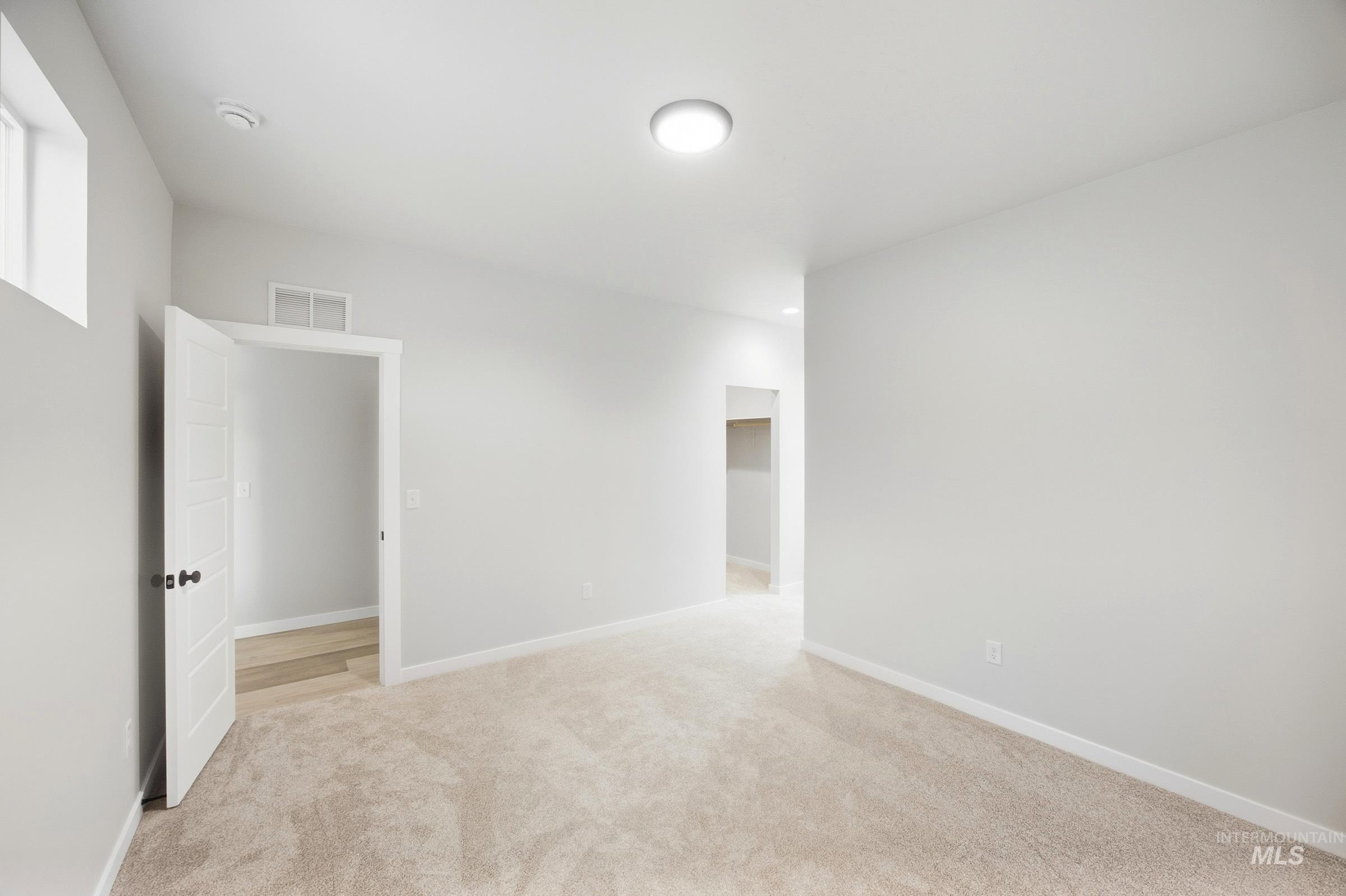 5188 S Bleachfield Ave Property Photo 11