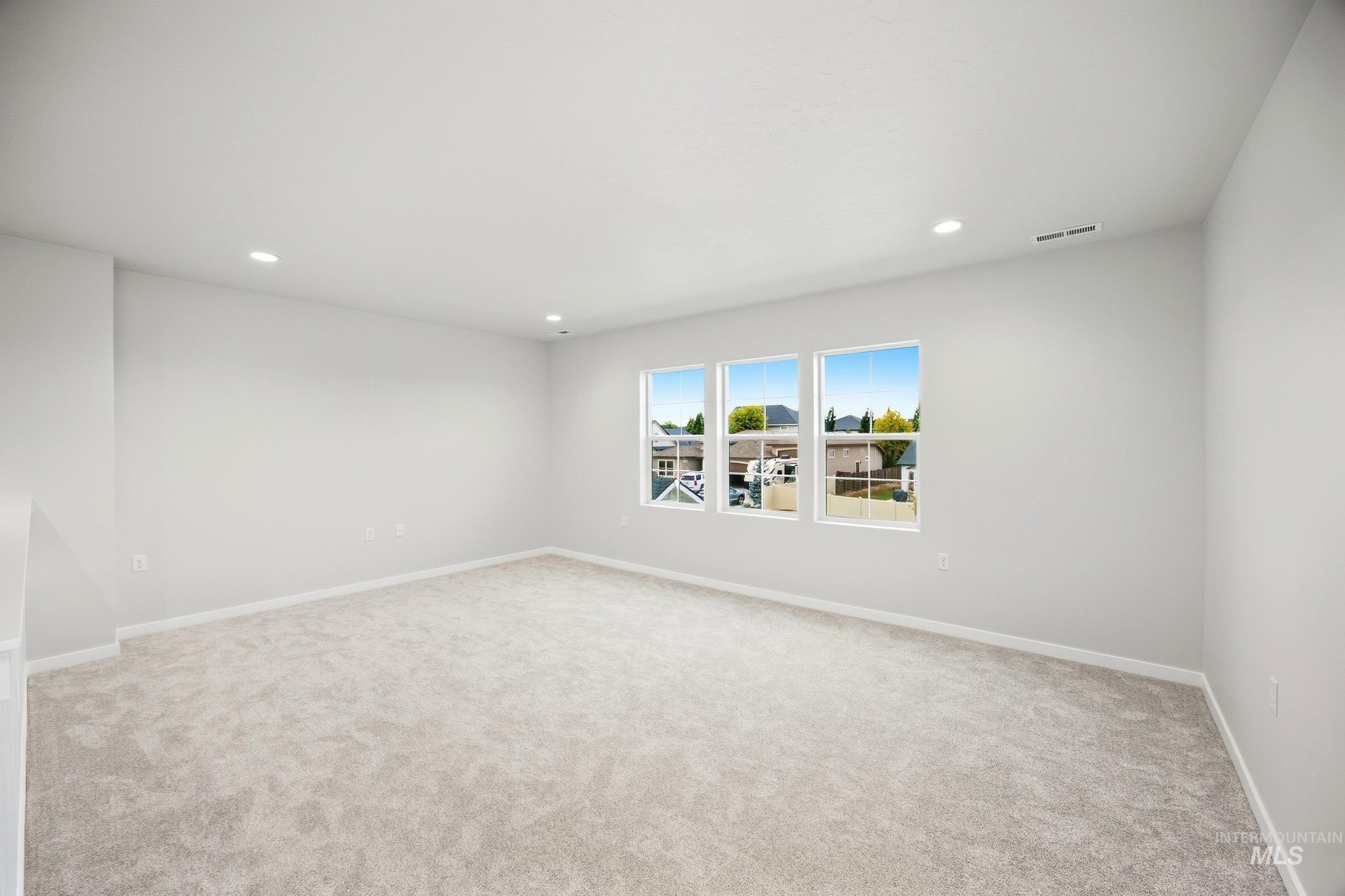 5188 S Bleachfield Ave Property Photo 16