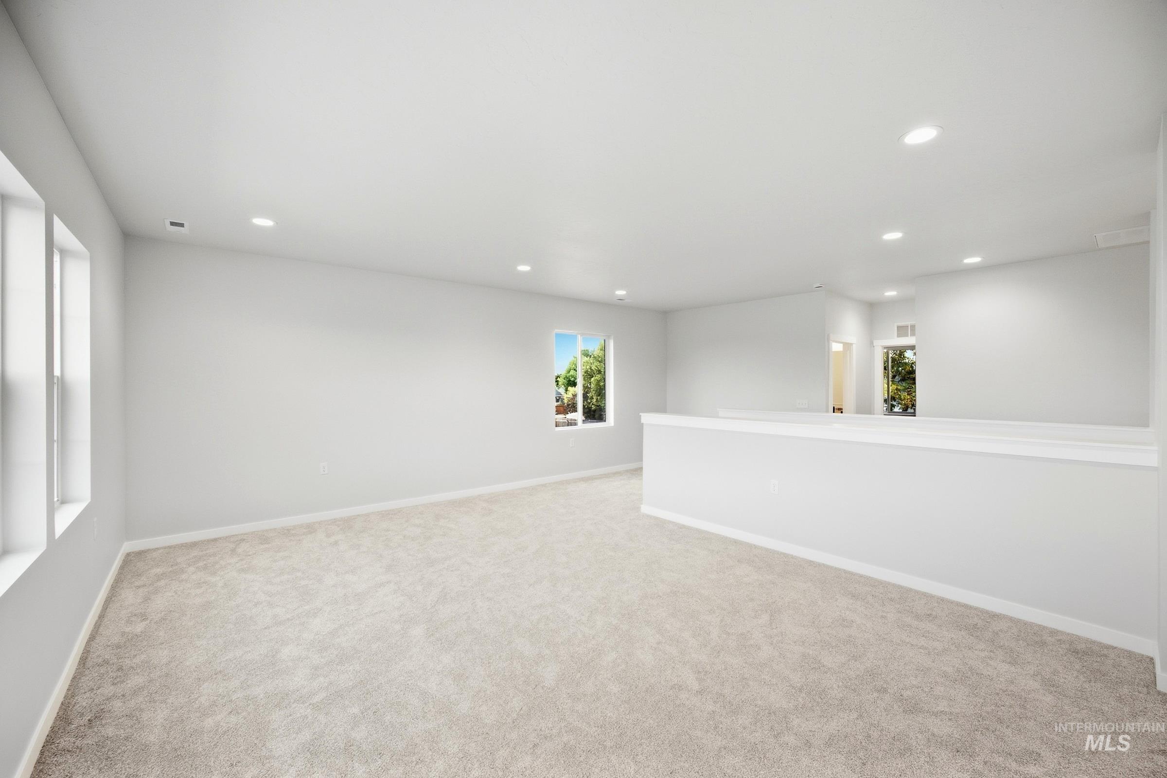 5188 S Bleachfield Ave Property Photo 17